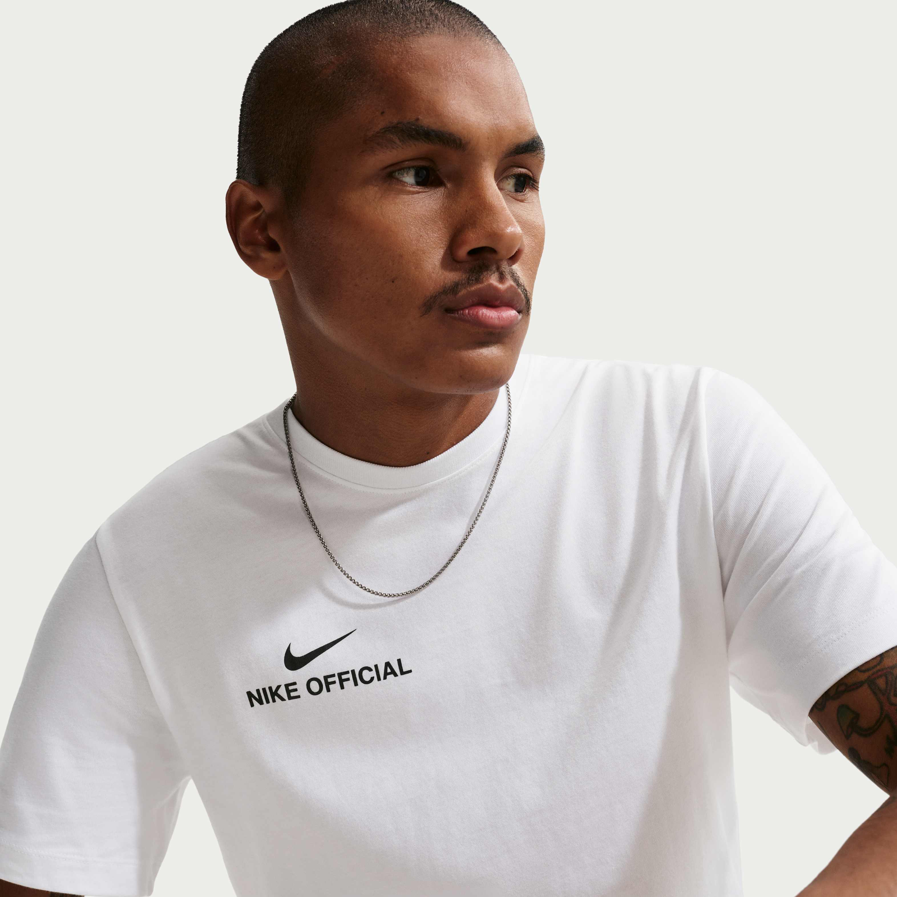 Nike Sportswear image number 2