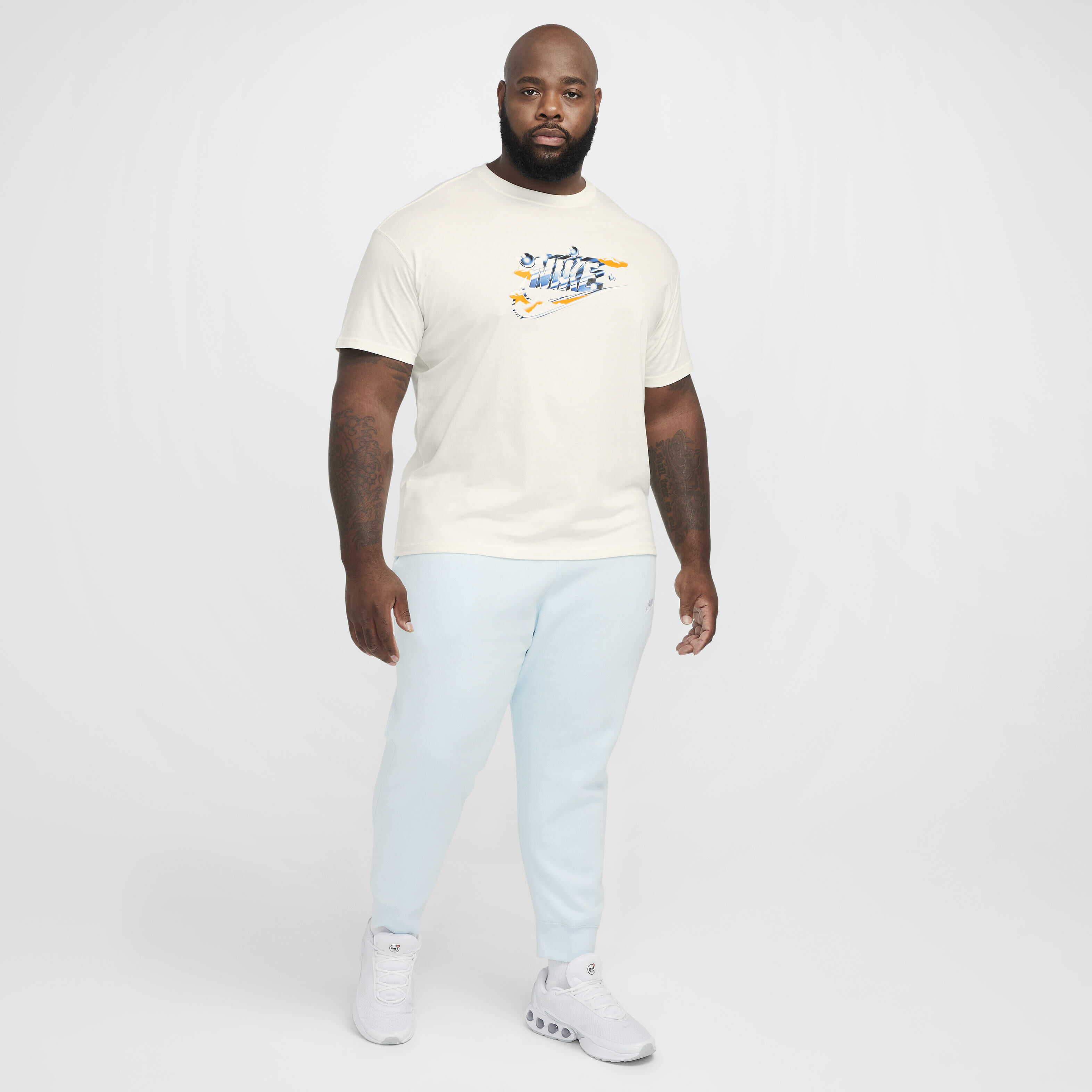 Nike Sportswear image number 9