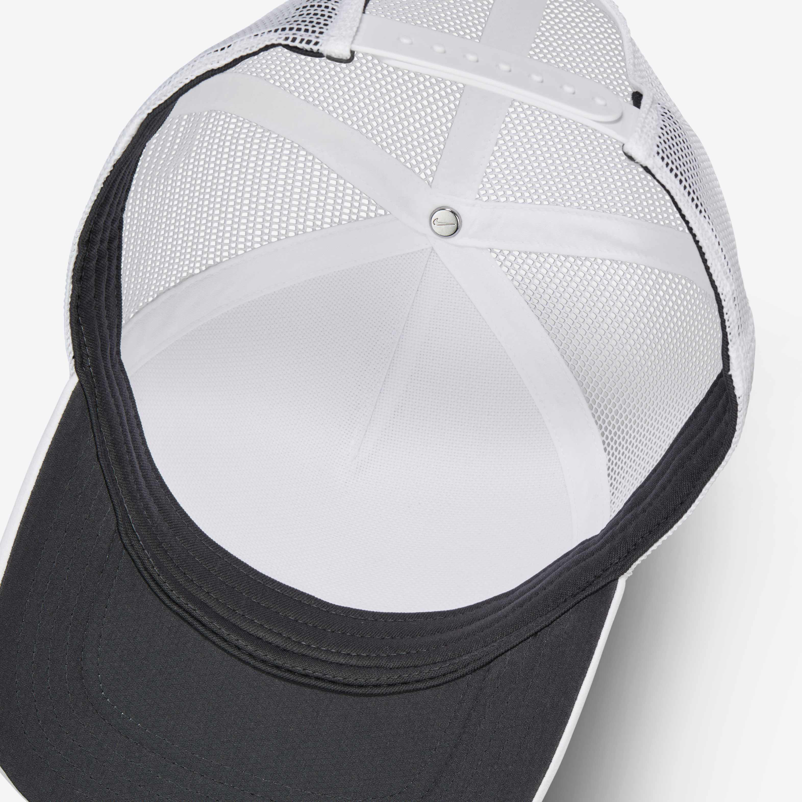 نايكي رايز image number 4