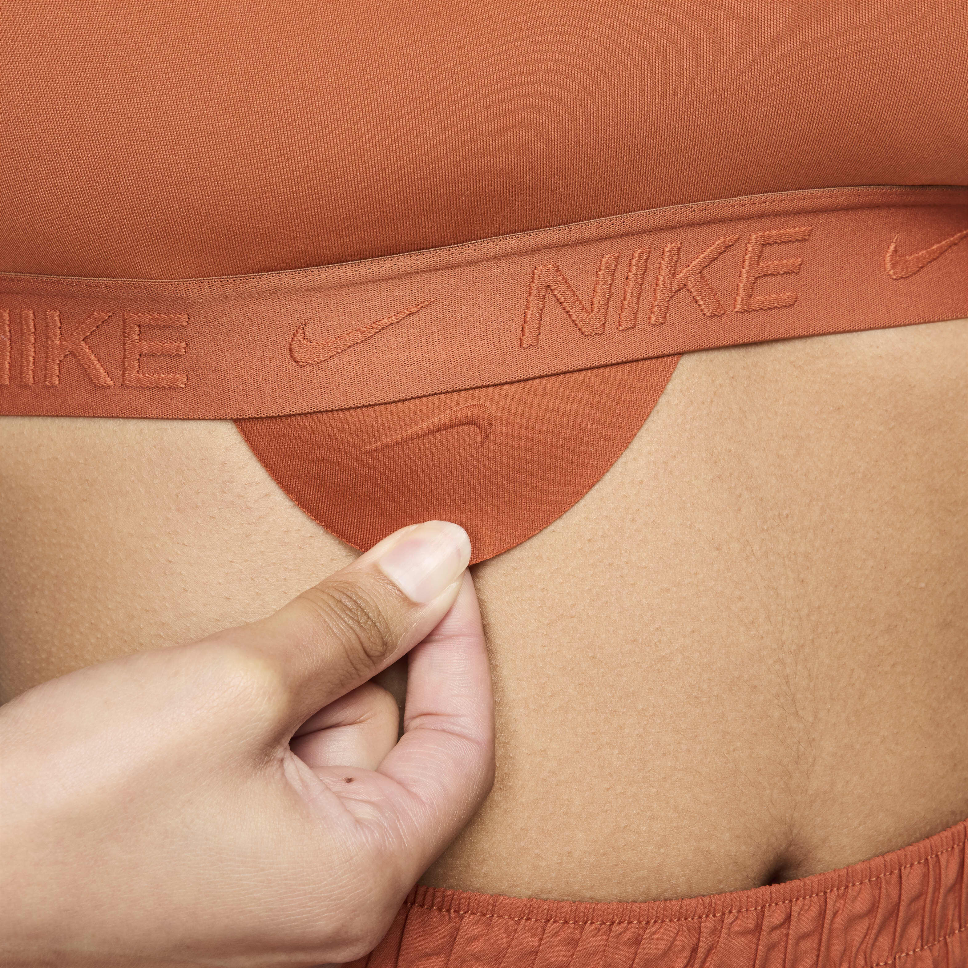 Nike Indy Medium-Support image number 5