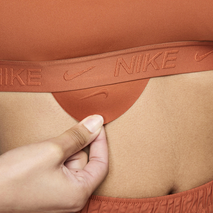 Nike Indy Medium-Support image number 5 Nike Indy Medium-Support image number 5
