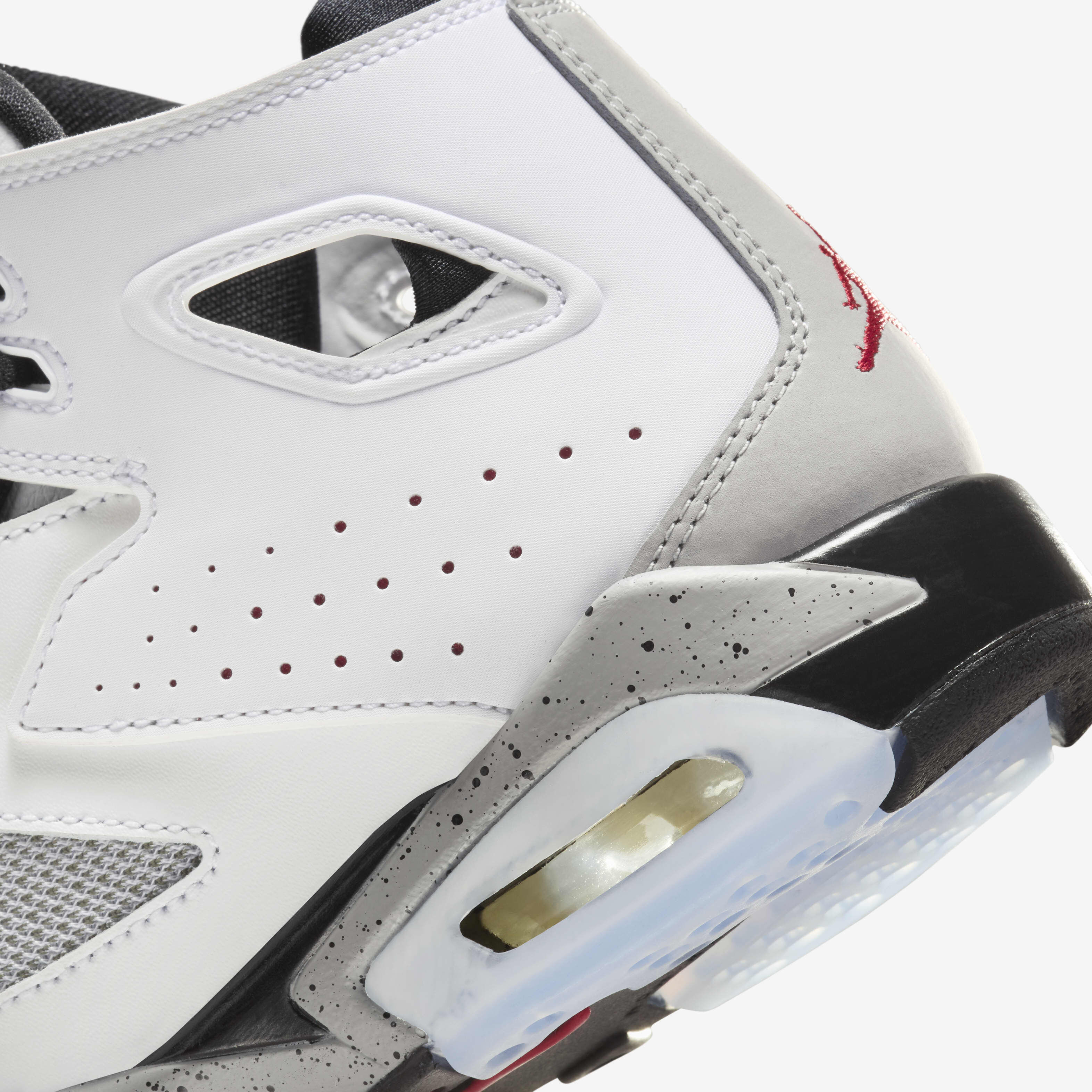 جوردن فلايت كلوب '91 image number 7