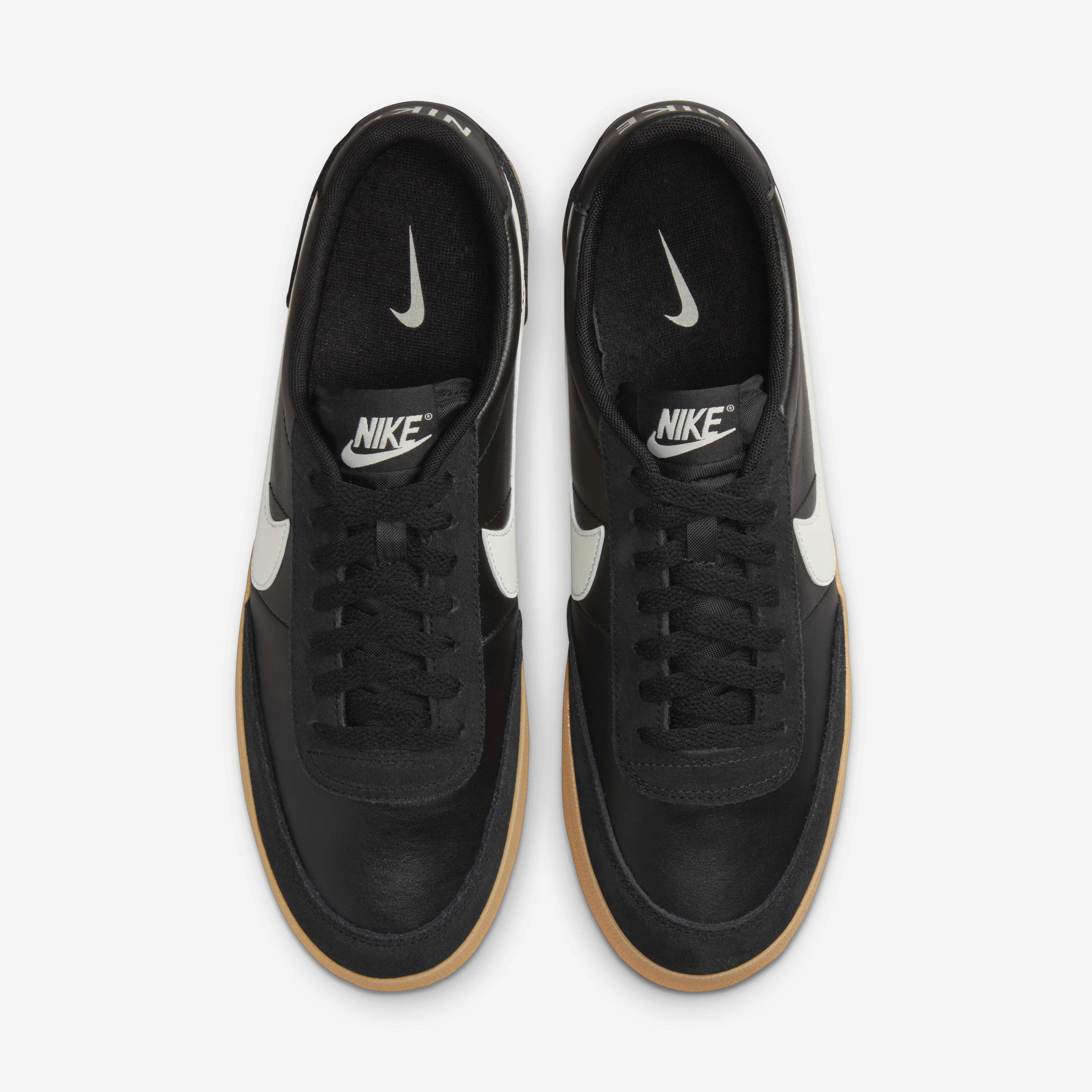Nike Killshot 2 Leather image number 4
