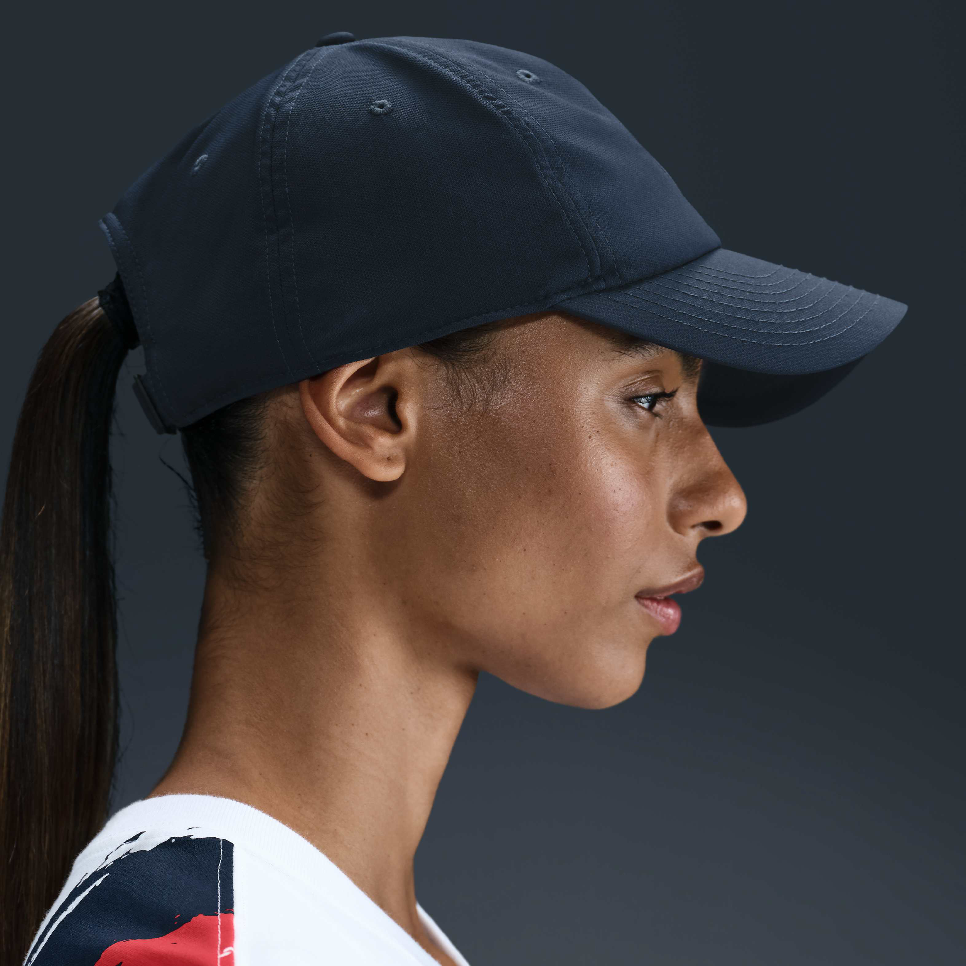 باريس سان جيرمان image number 3