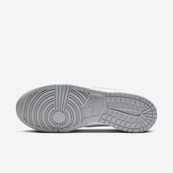 Nike Big Low image number 1 Nike Big Low image number 1