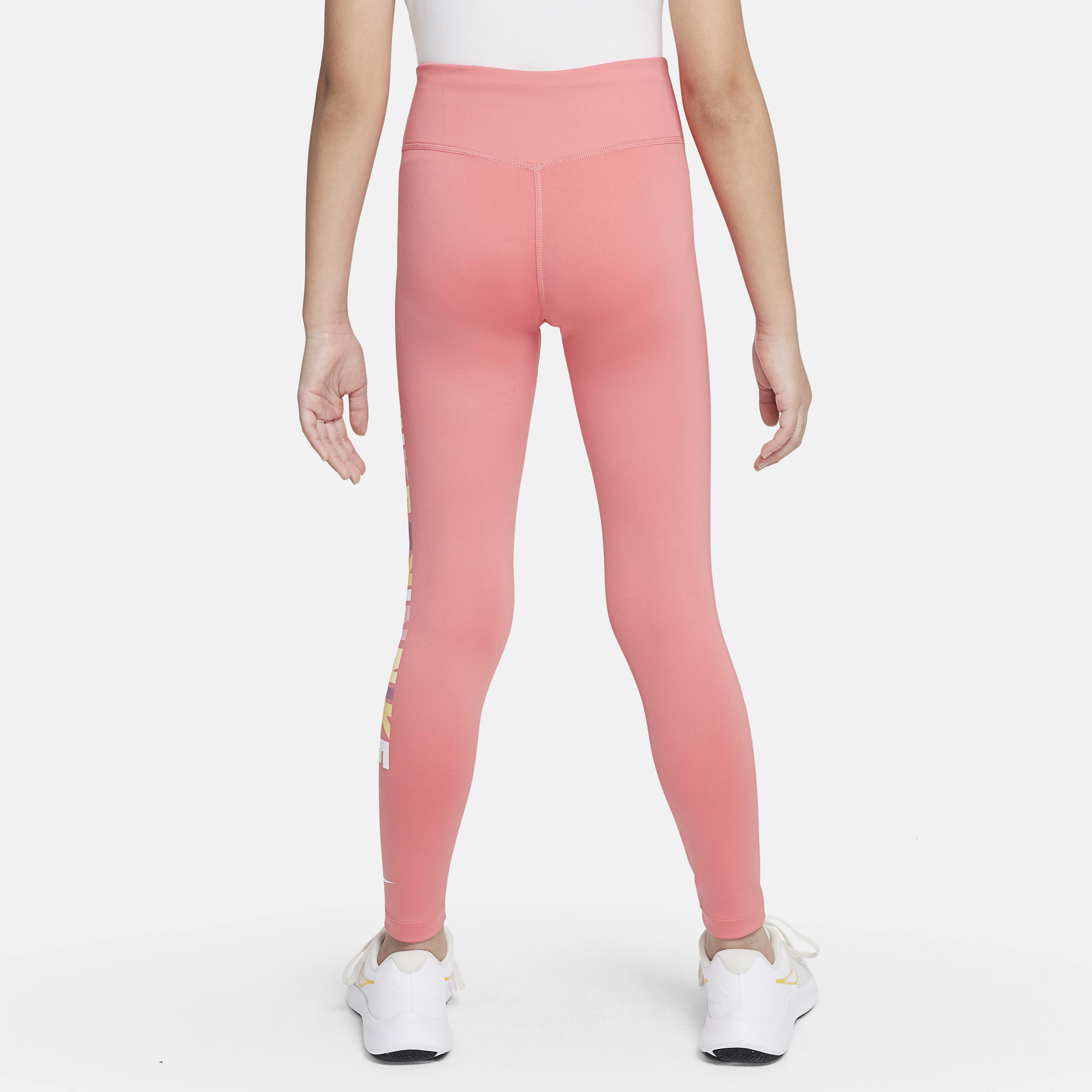 نايكي دراي-فت ون image number 1