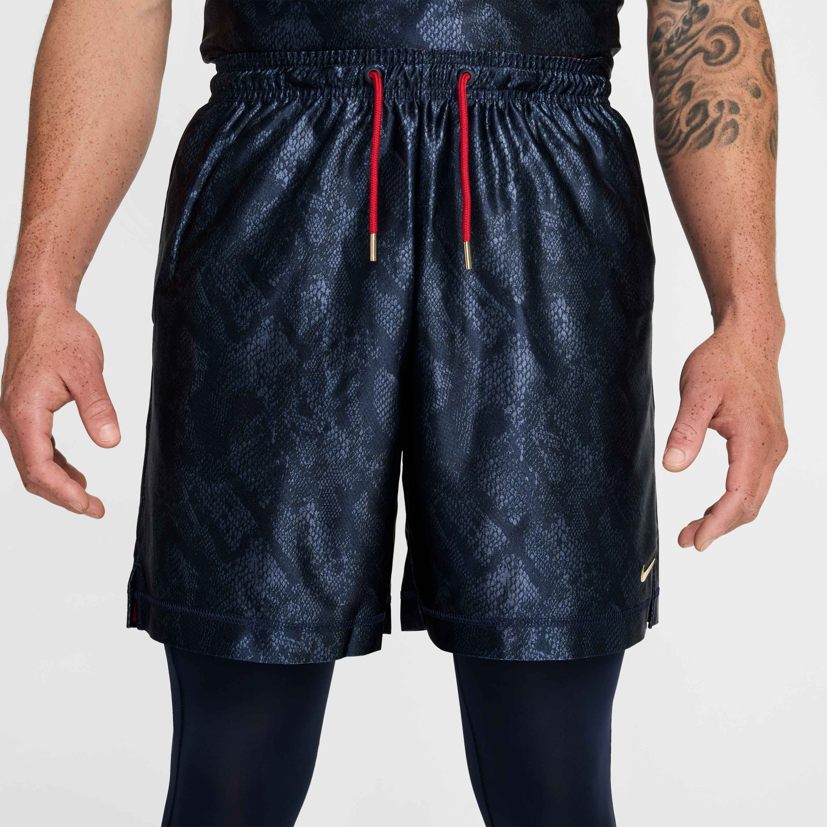 كوبي براينت كوبي image number 2