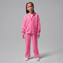 Jordan Brooklyn Fleece