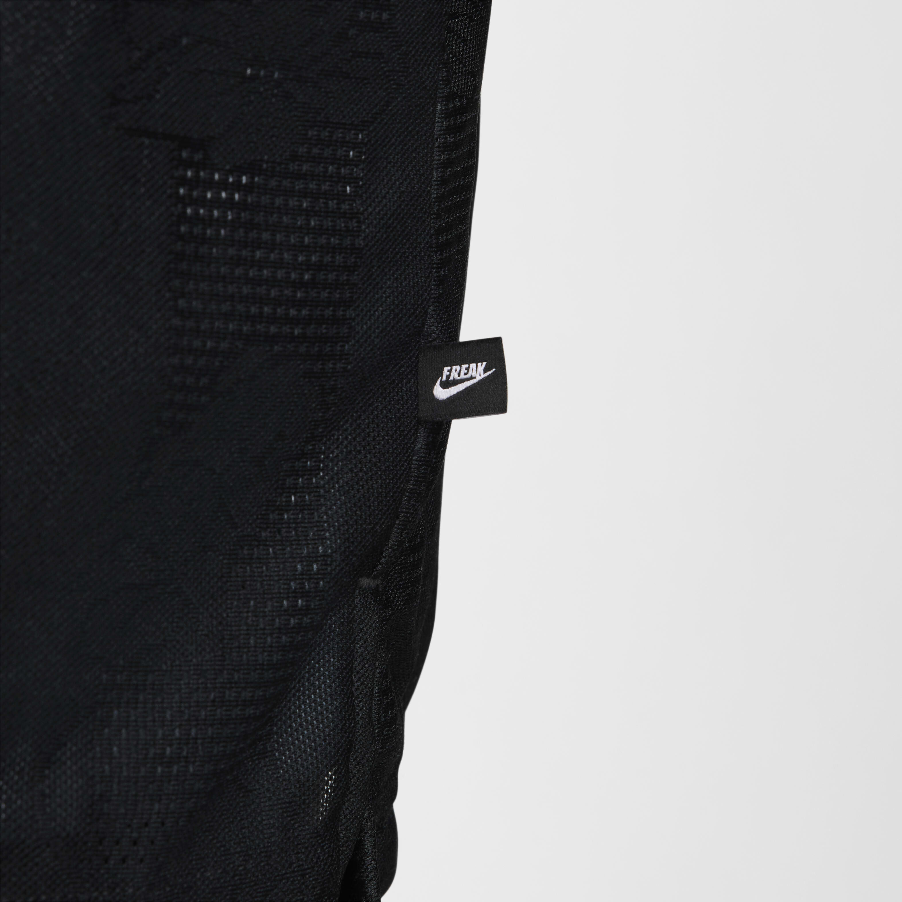 Giannis image number 12