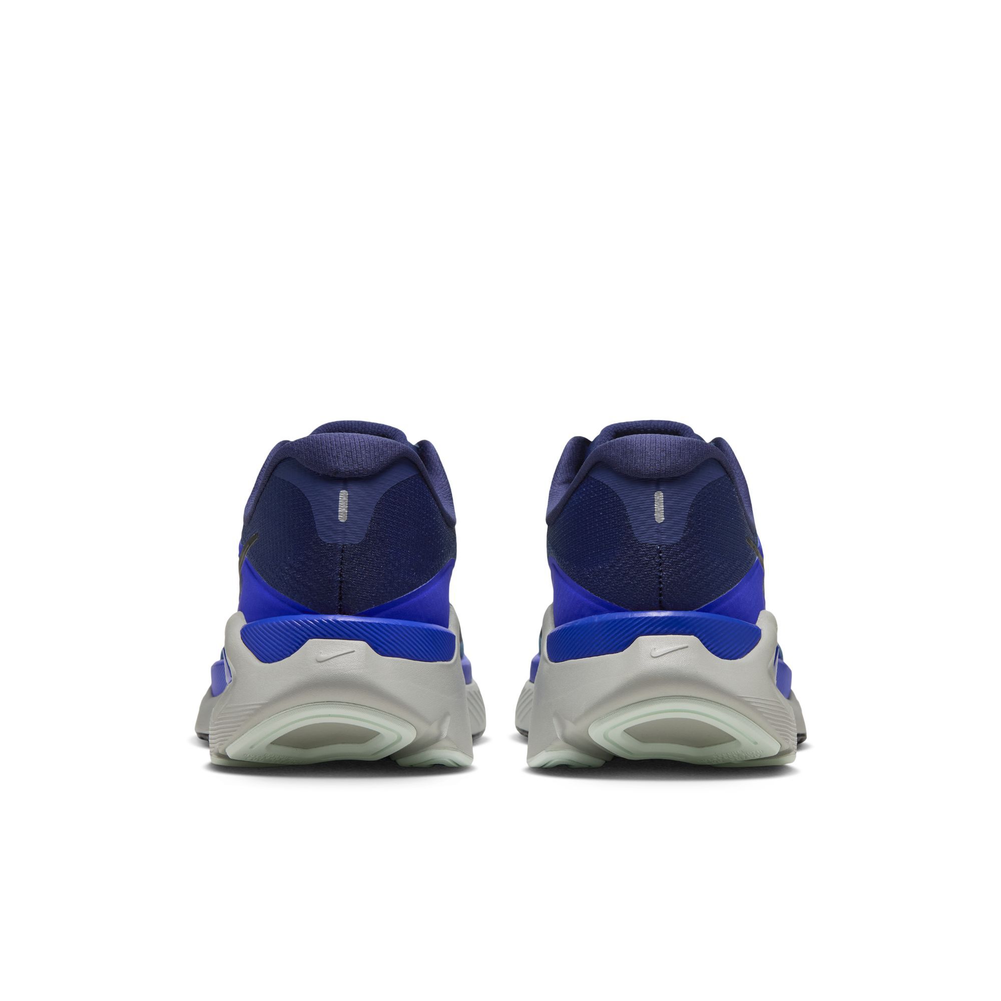Nike Structure Plus image number 1
