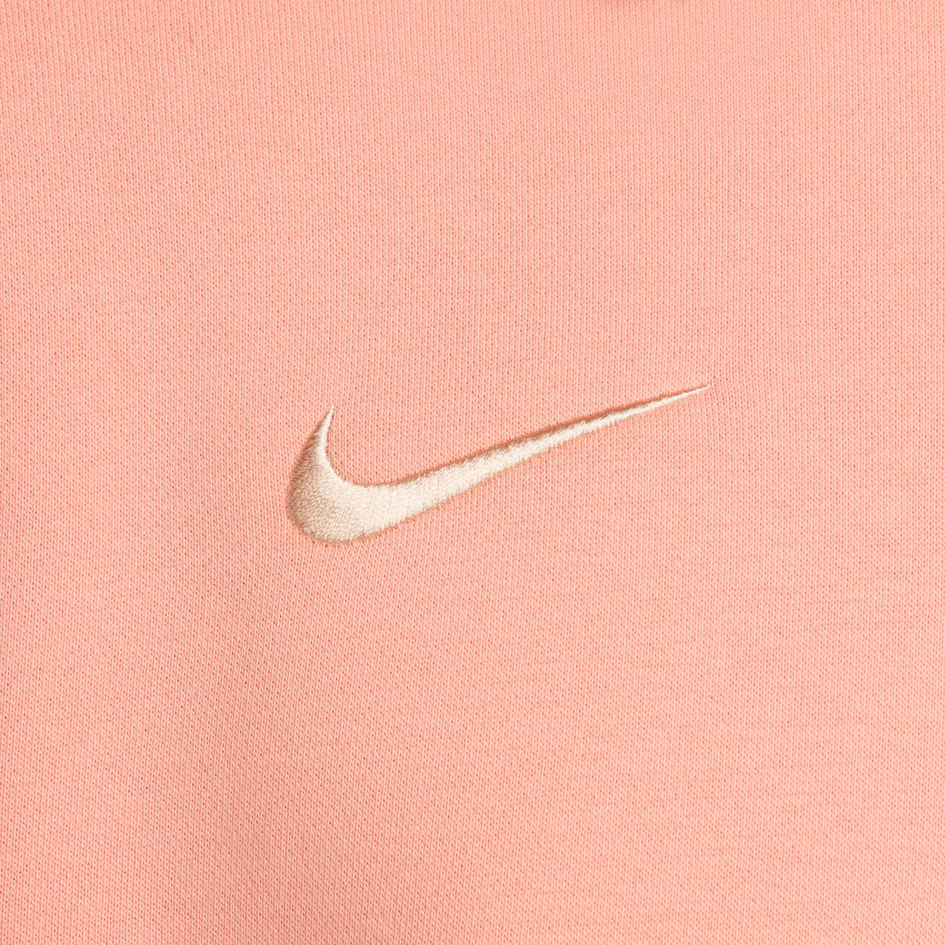 تشيلسي كلوب سبيشال اديشن image number 4