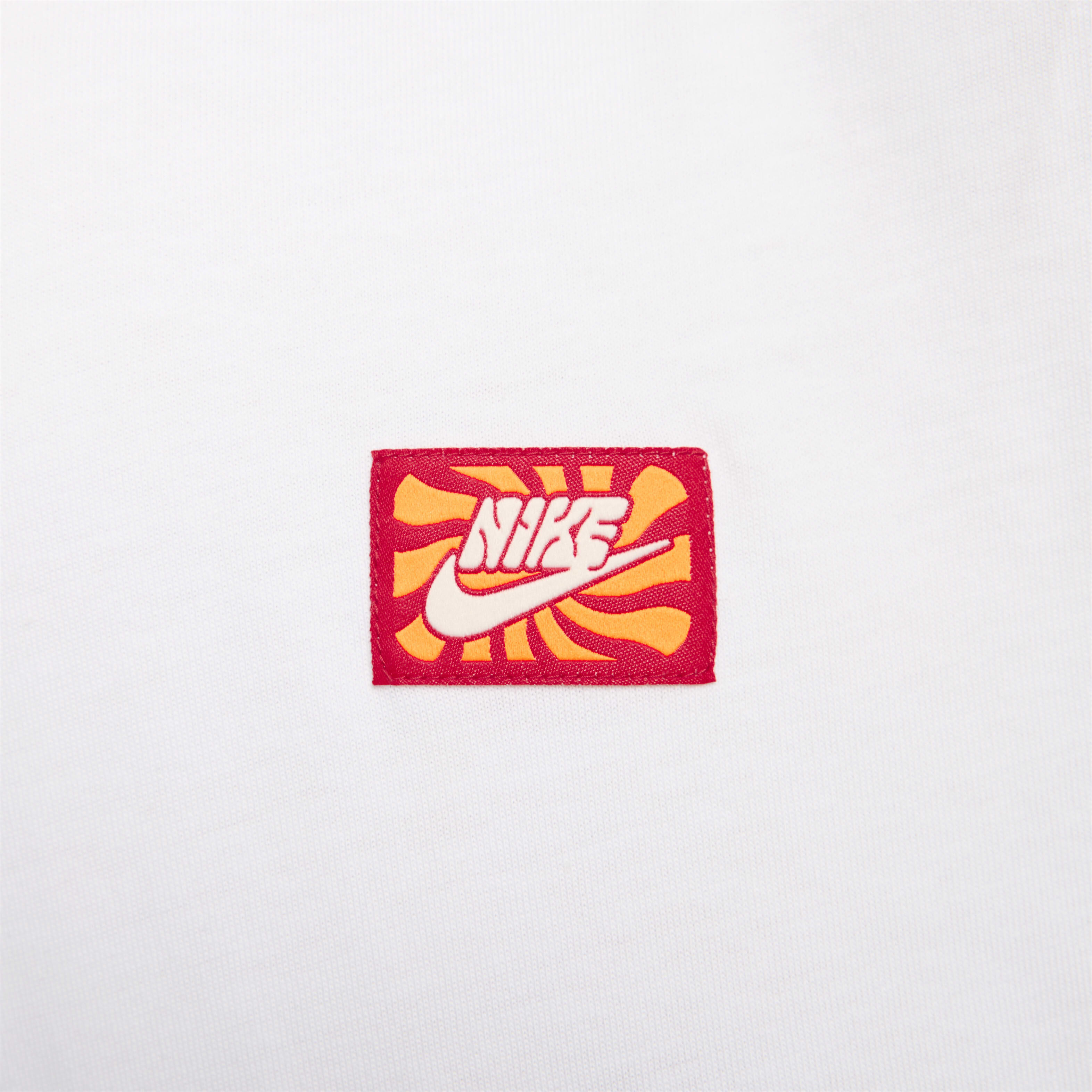 Nike Sportswear Max90 image number 3