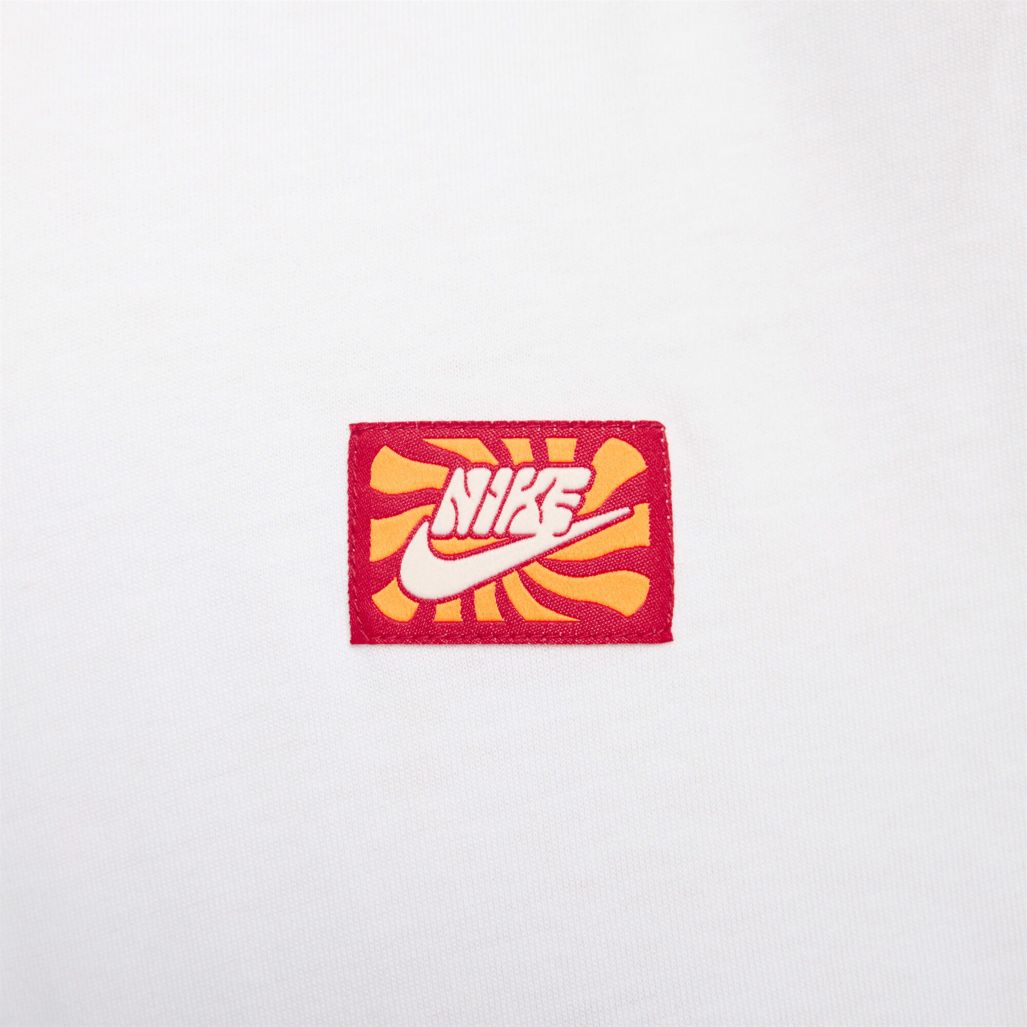 Zoom image