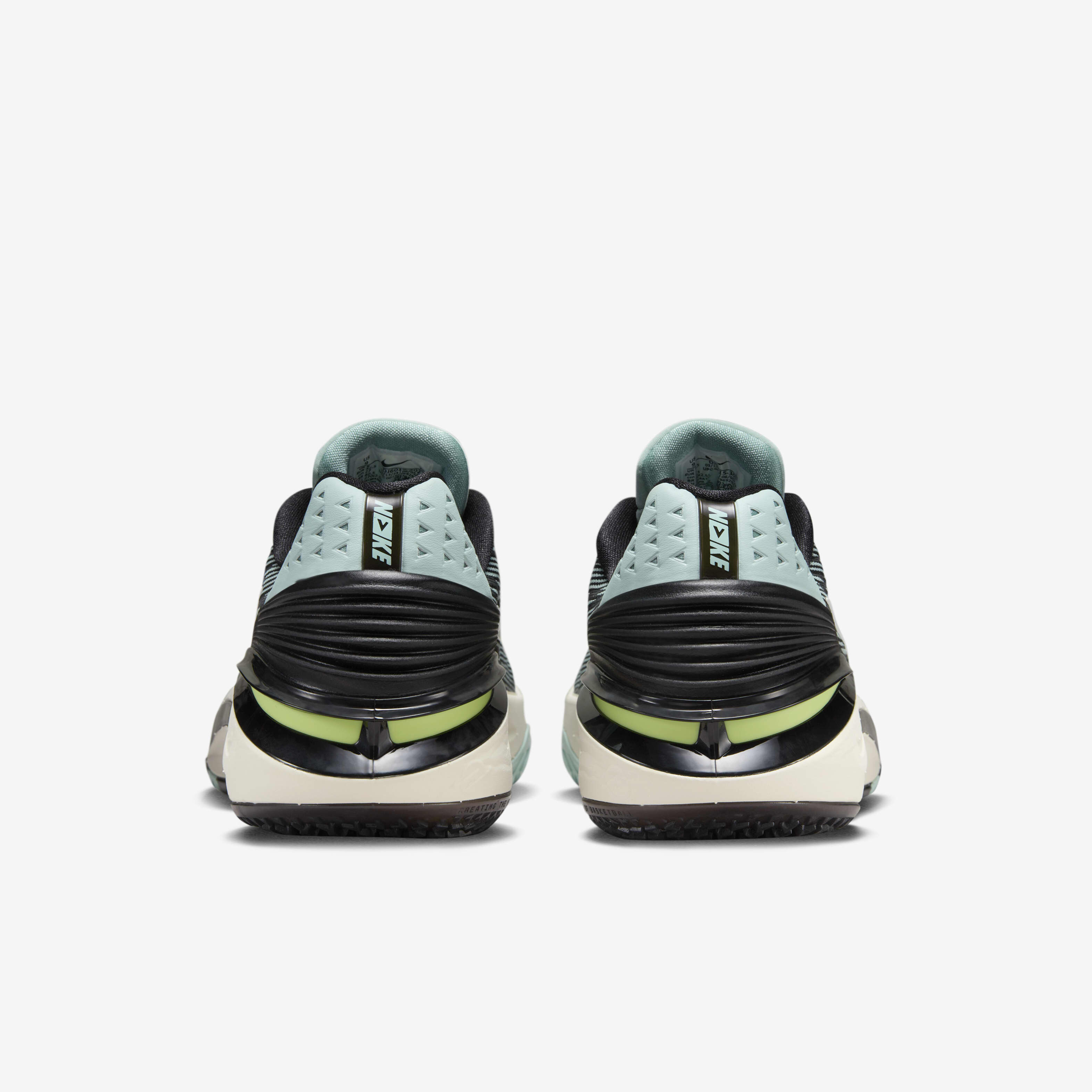 Nike GT Cut 2 image number 5