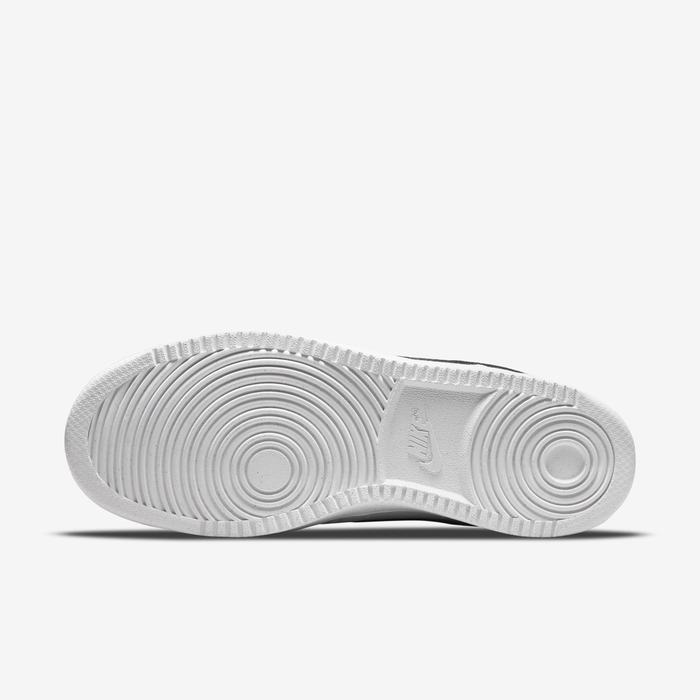 Nike Court Vision Low Next Nature image number 1 Nike Court Vision Low Next Nature image number 1