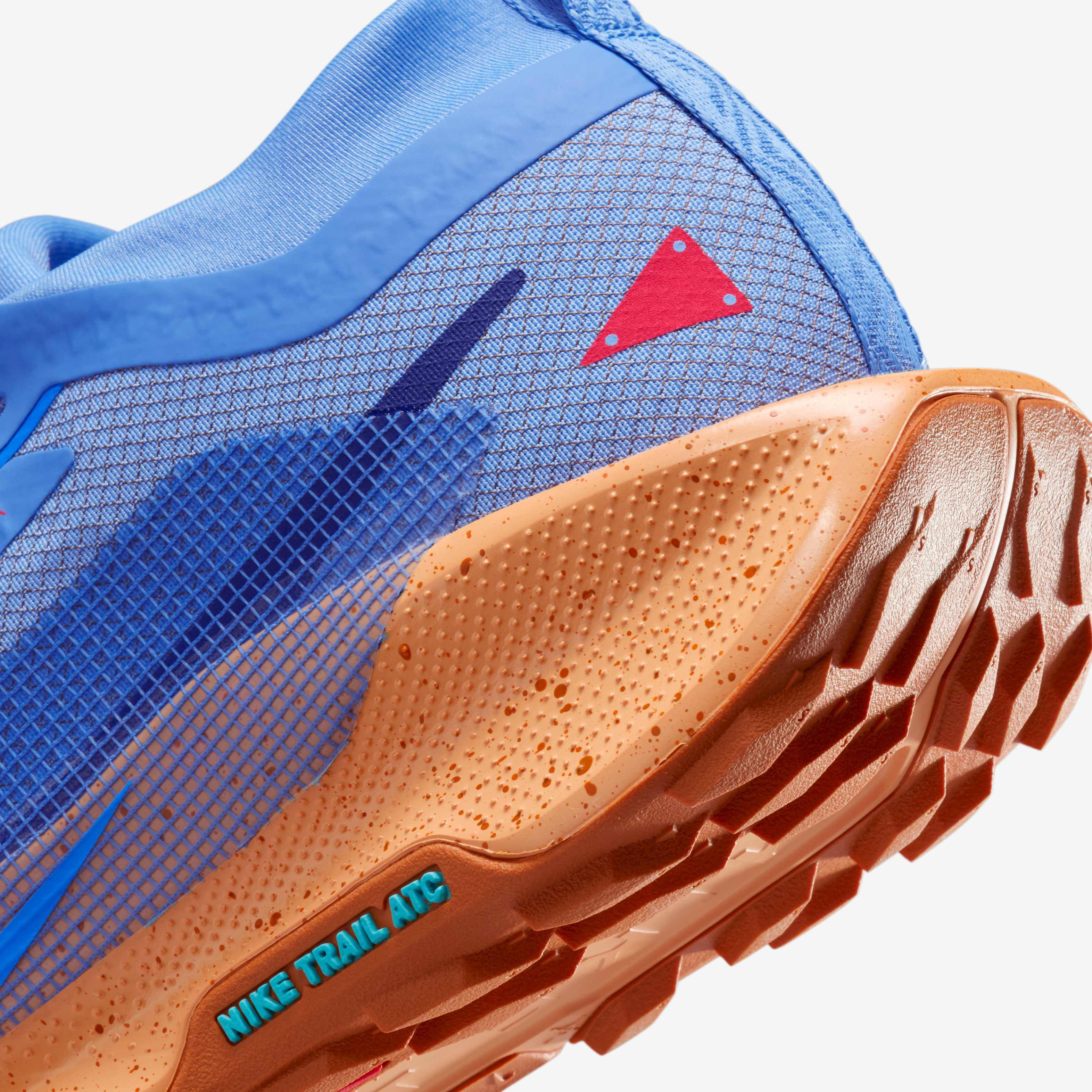 Nike Pegasus Trail 5 GORE-TEX image number 6
