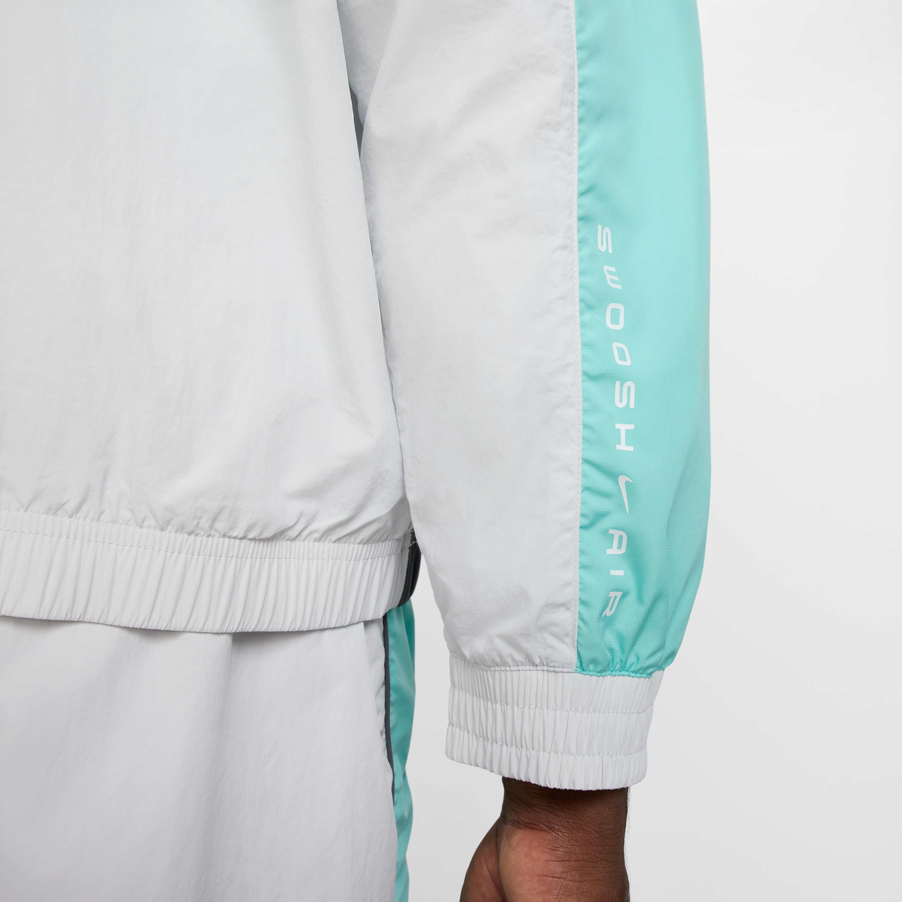 نايكي اير image number 5