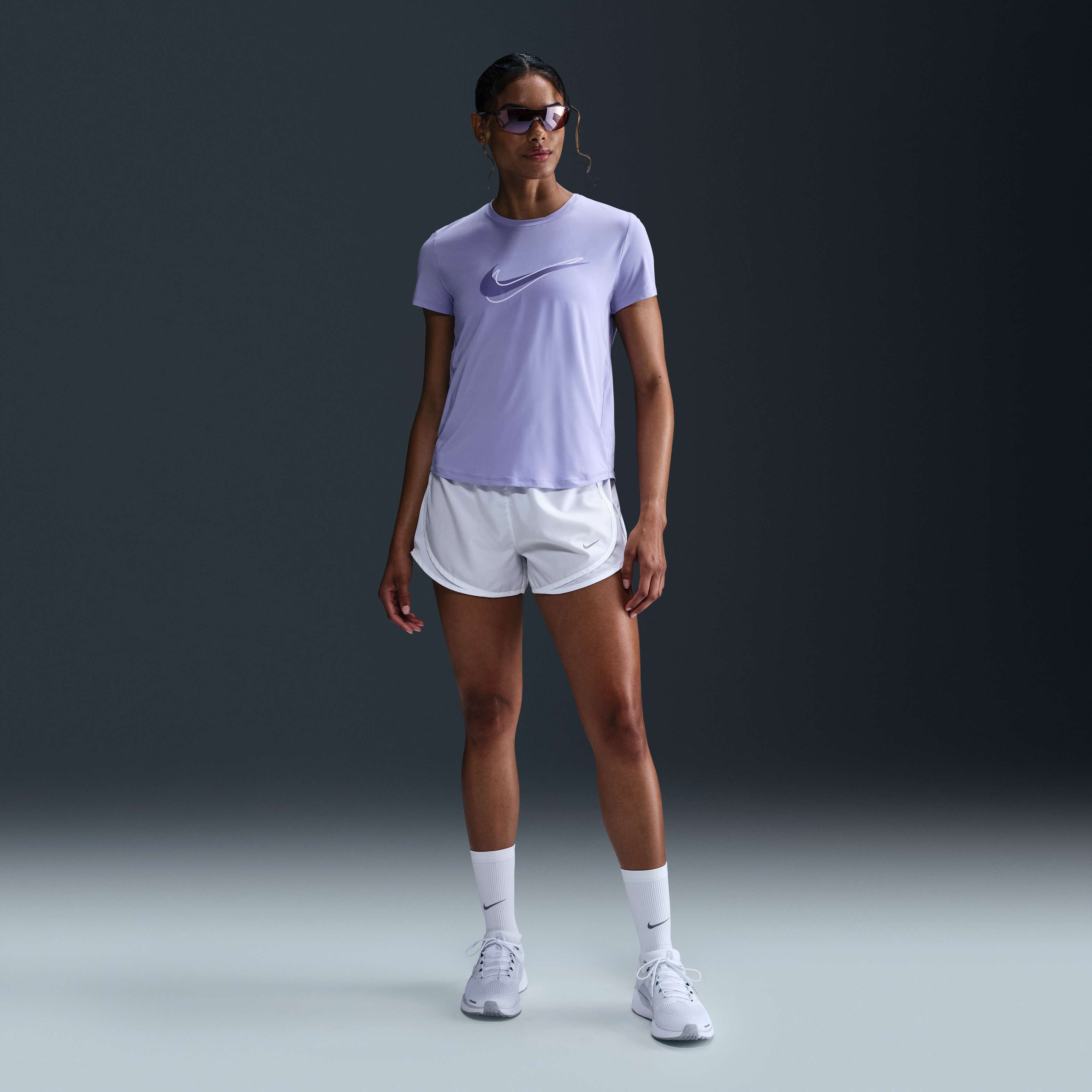 نايكي ون سووش image number 3