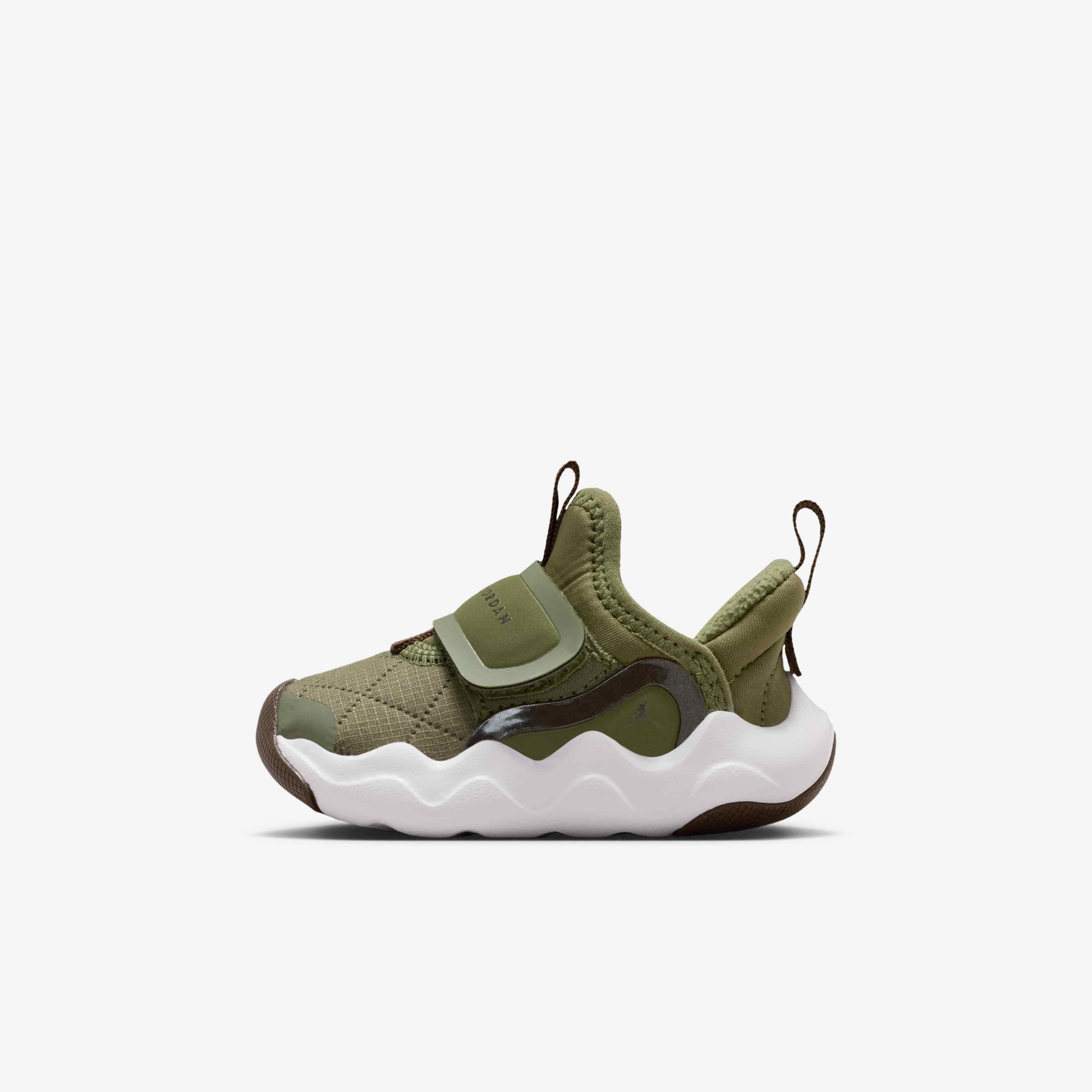 Jordan 23/7.2 EasyOn image number 0