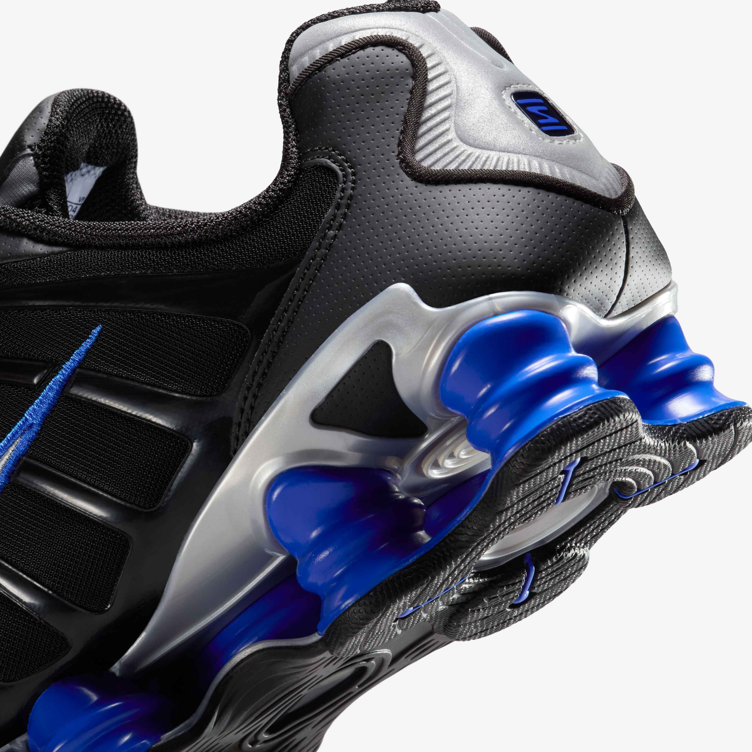 Nike Shox TL image number 7