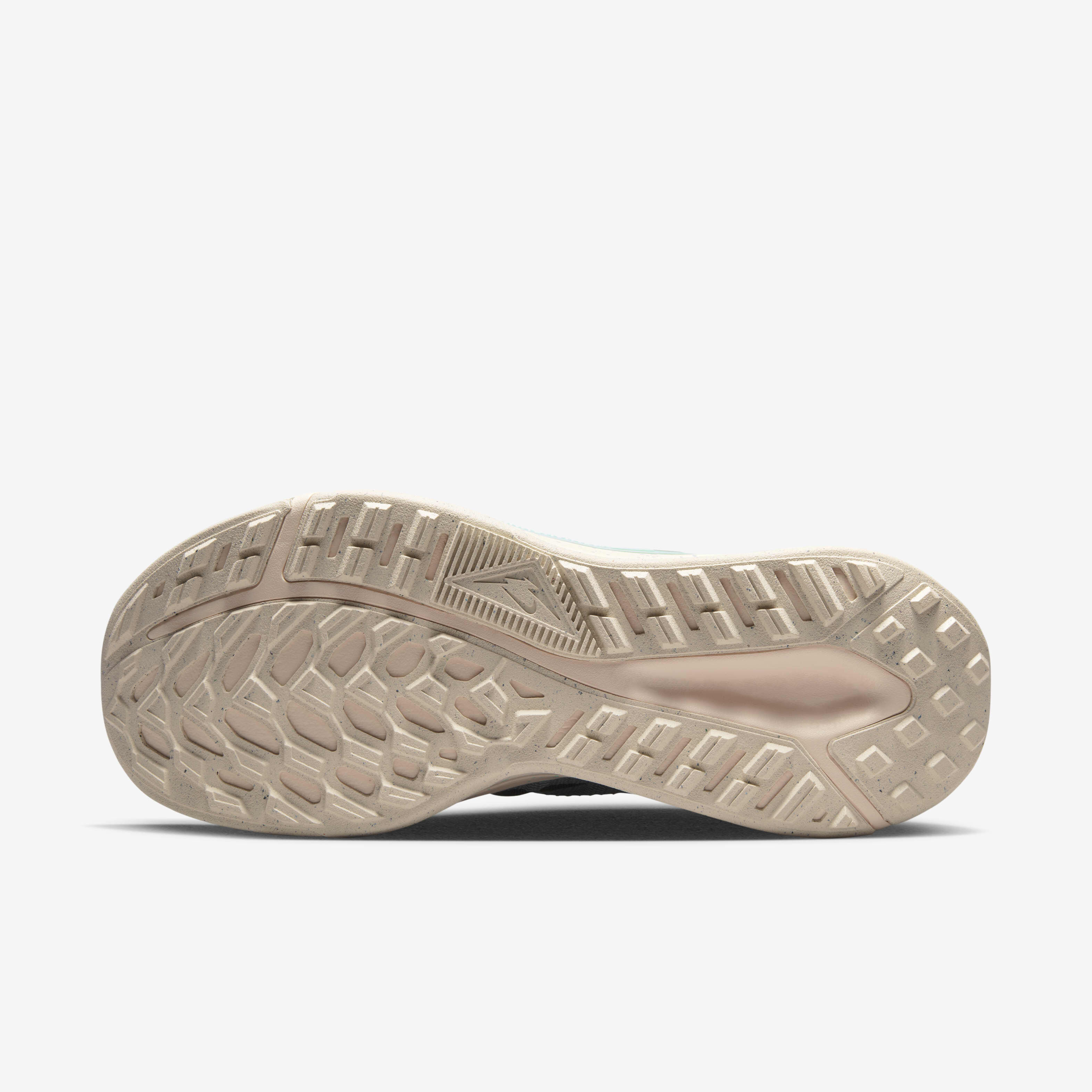 نايكي جونيبار تريل 2 نيكست نيتشر image number 1