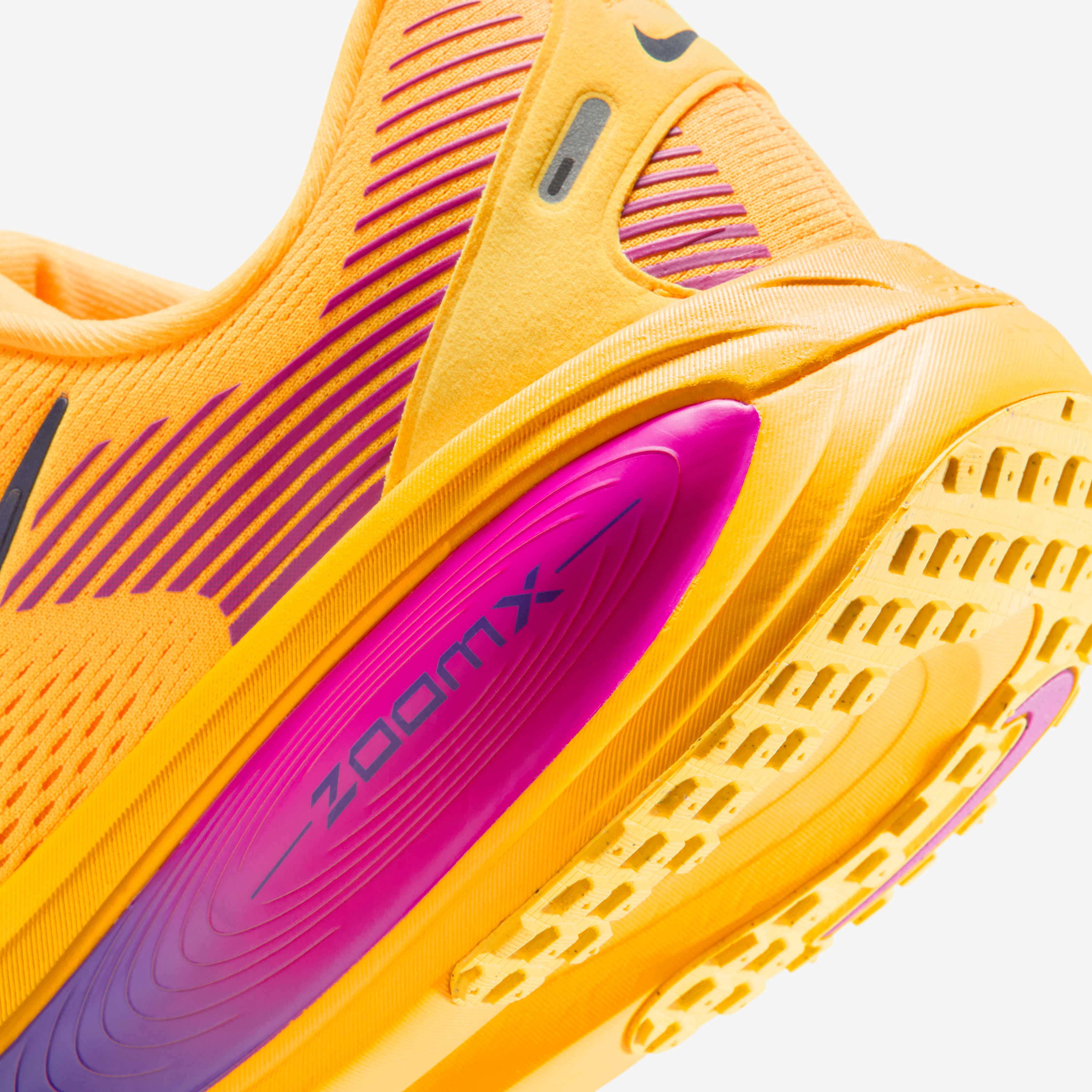 نايكي فوميرو 18 image number 7