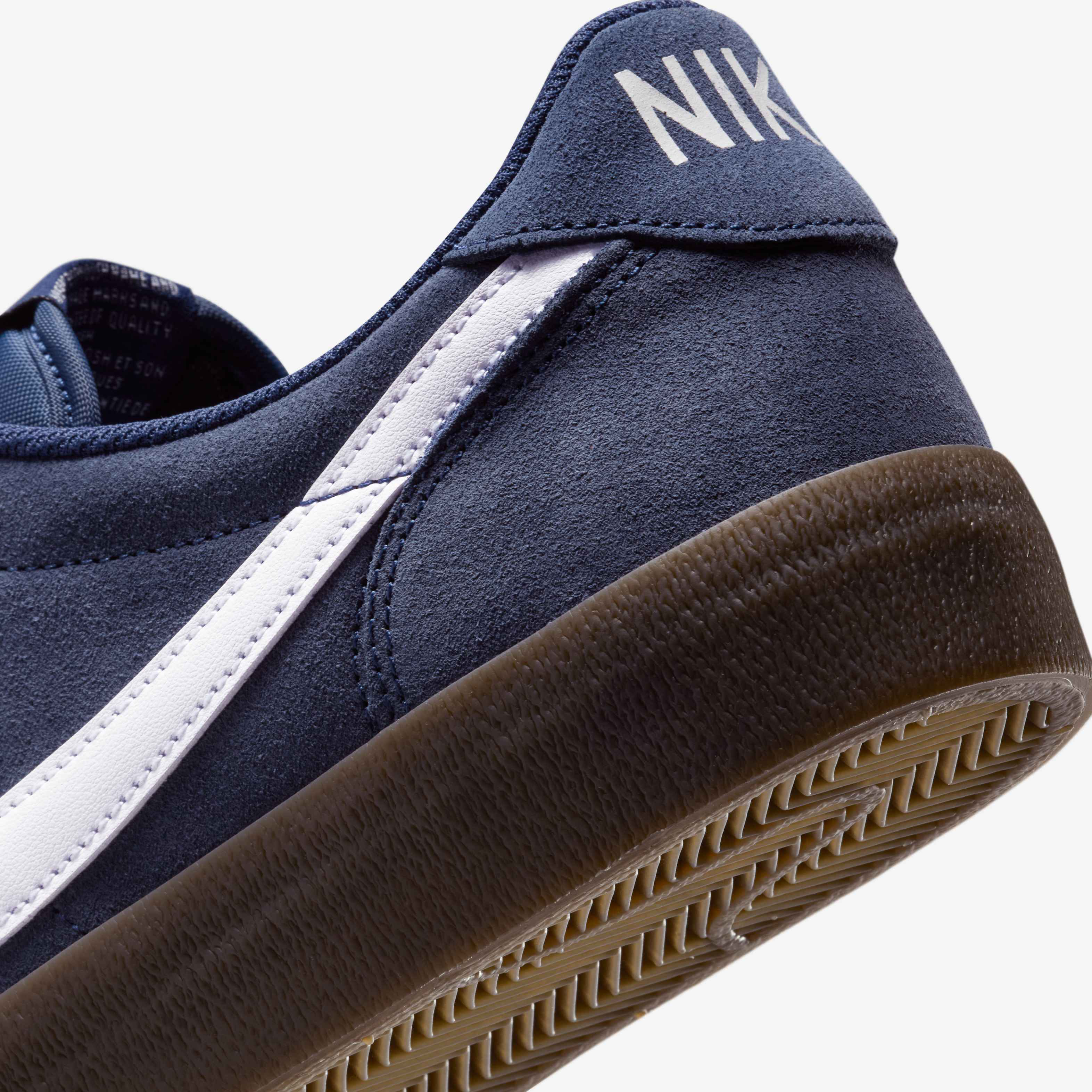 killshot 2 navy