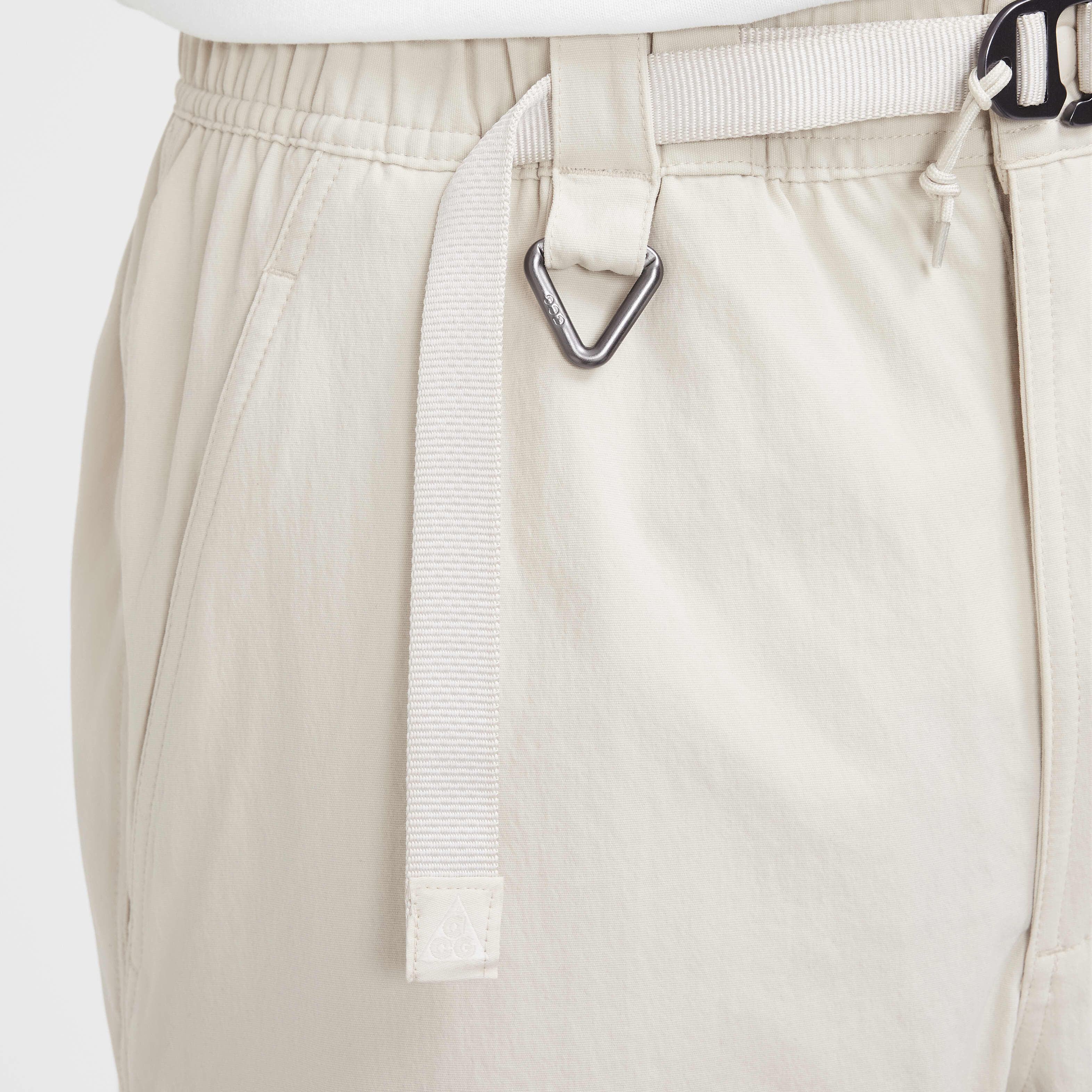 نايكي ايه سي جي image number 3