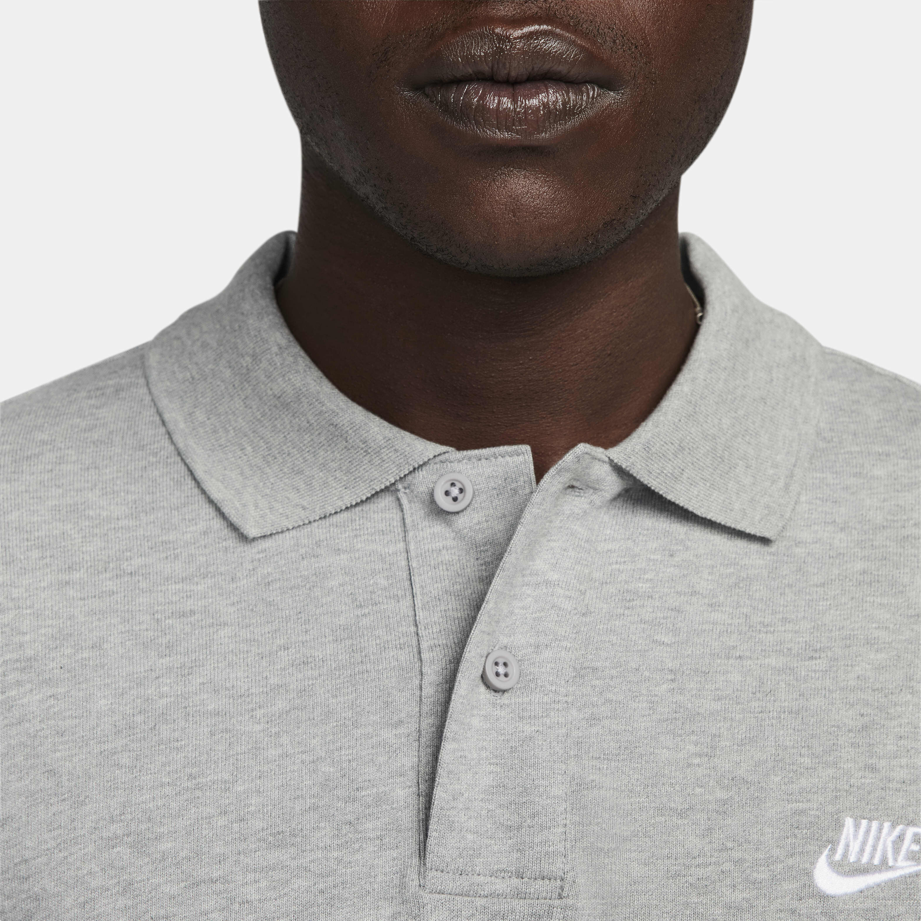 Nike Club image number 4