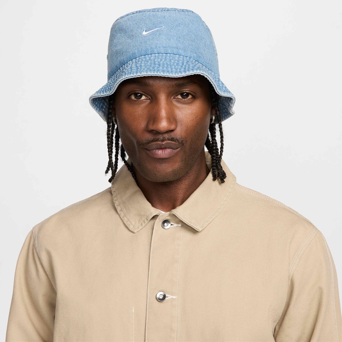 نايكي ابيكس image number 0 نايكي ابيكس image number 0