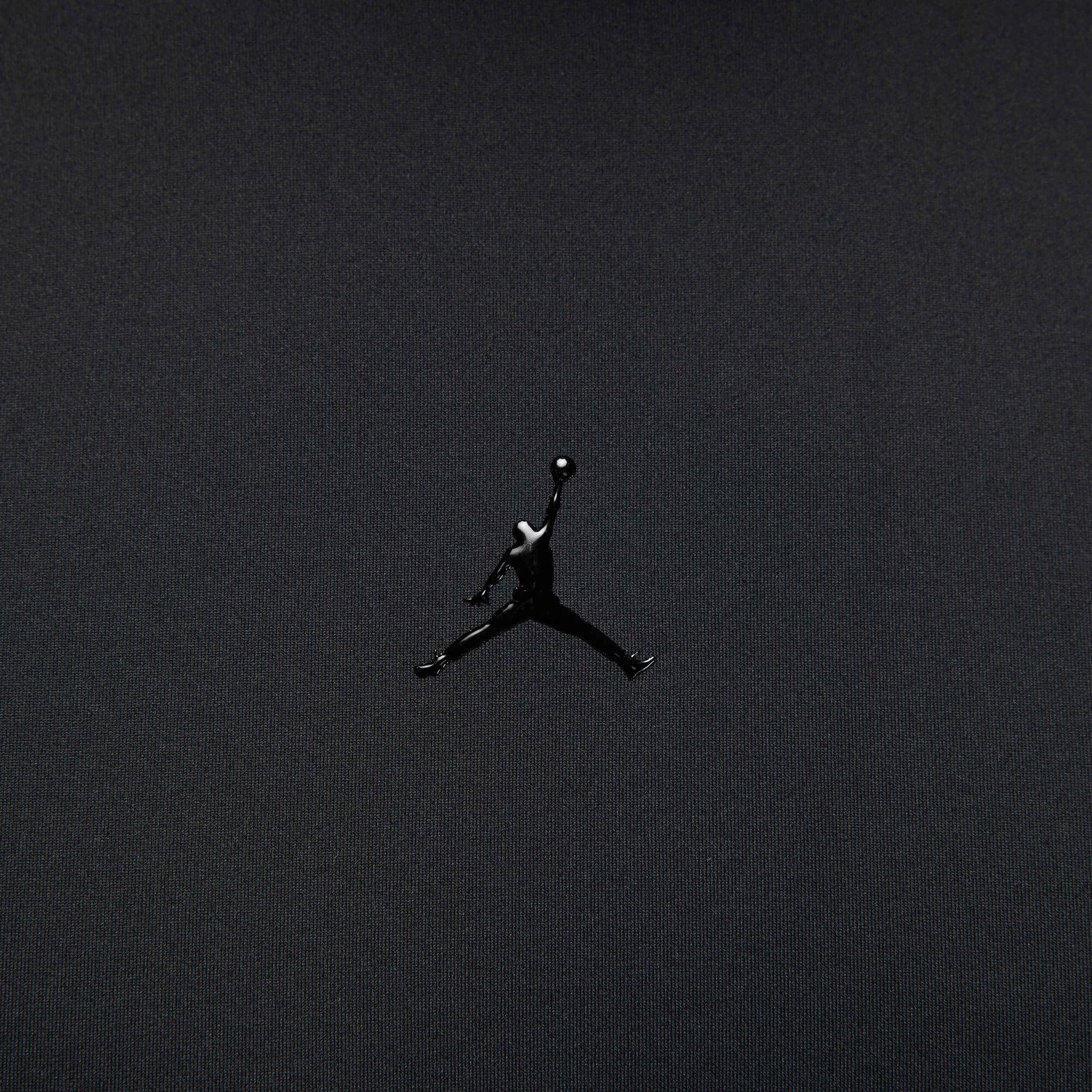 Zoom image