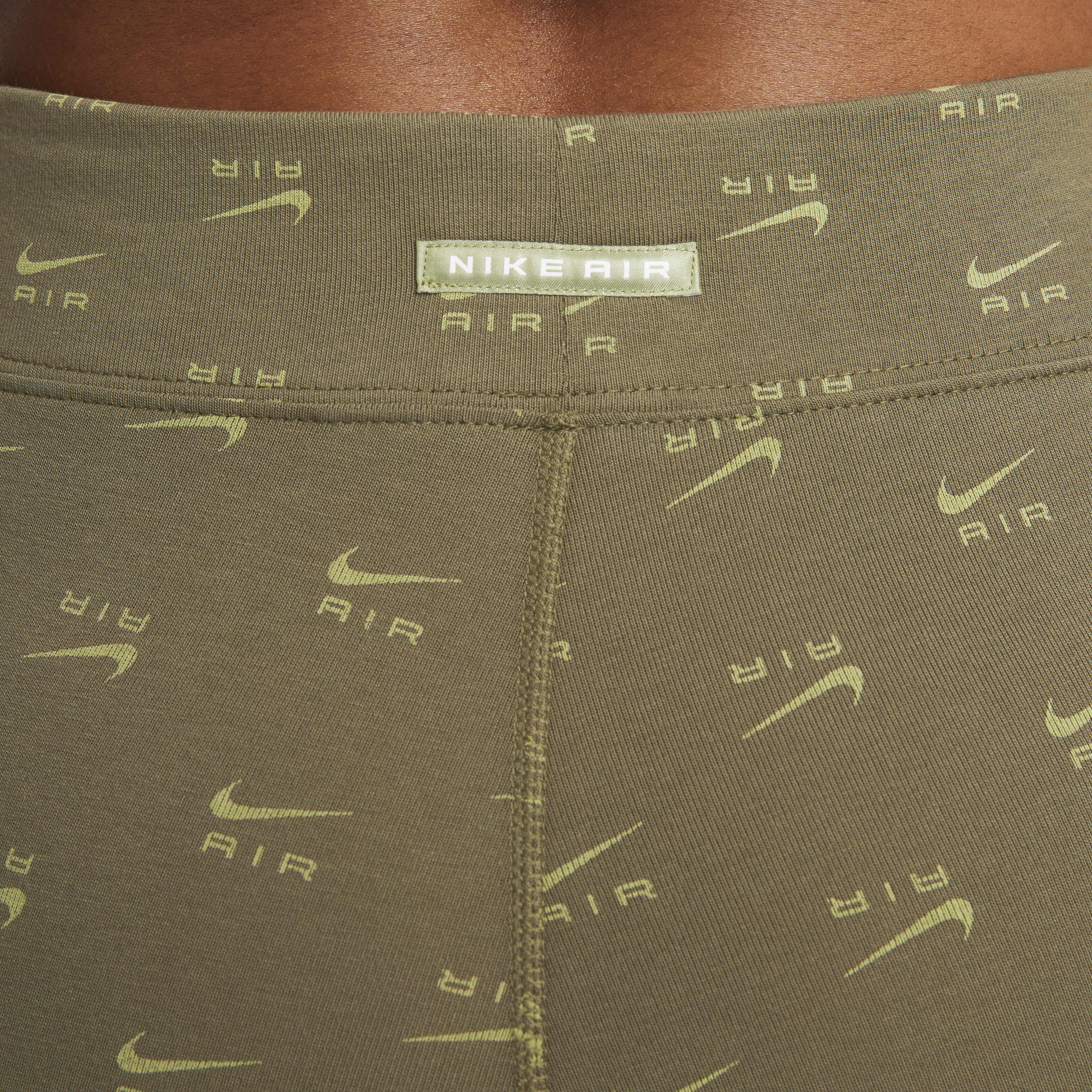 نايكي اير image number 2