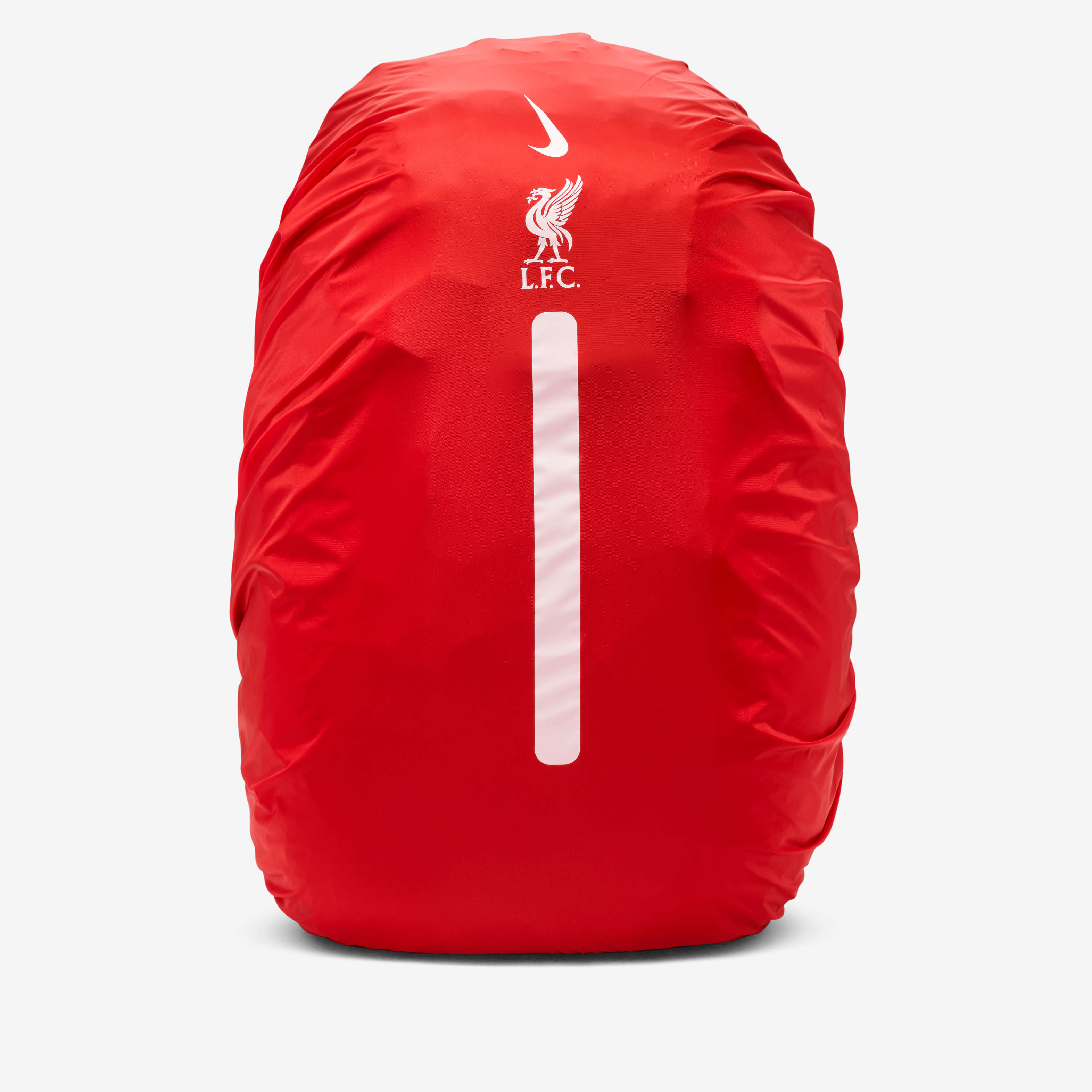 ليفربول F.C. اكاديمي image number 9
