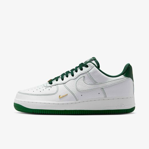 Nike Air Force 1 '07 Mini Jewel