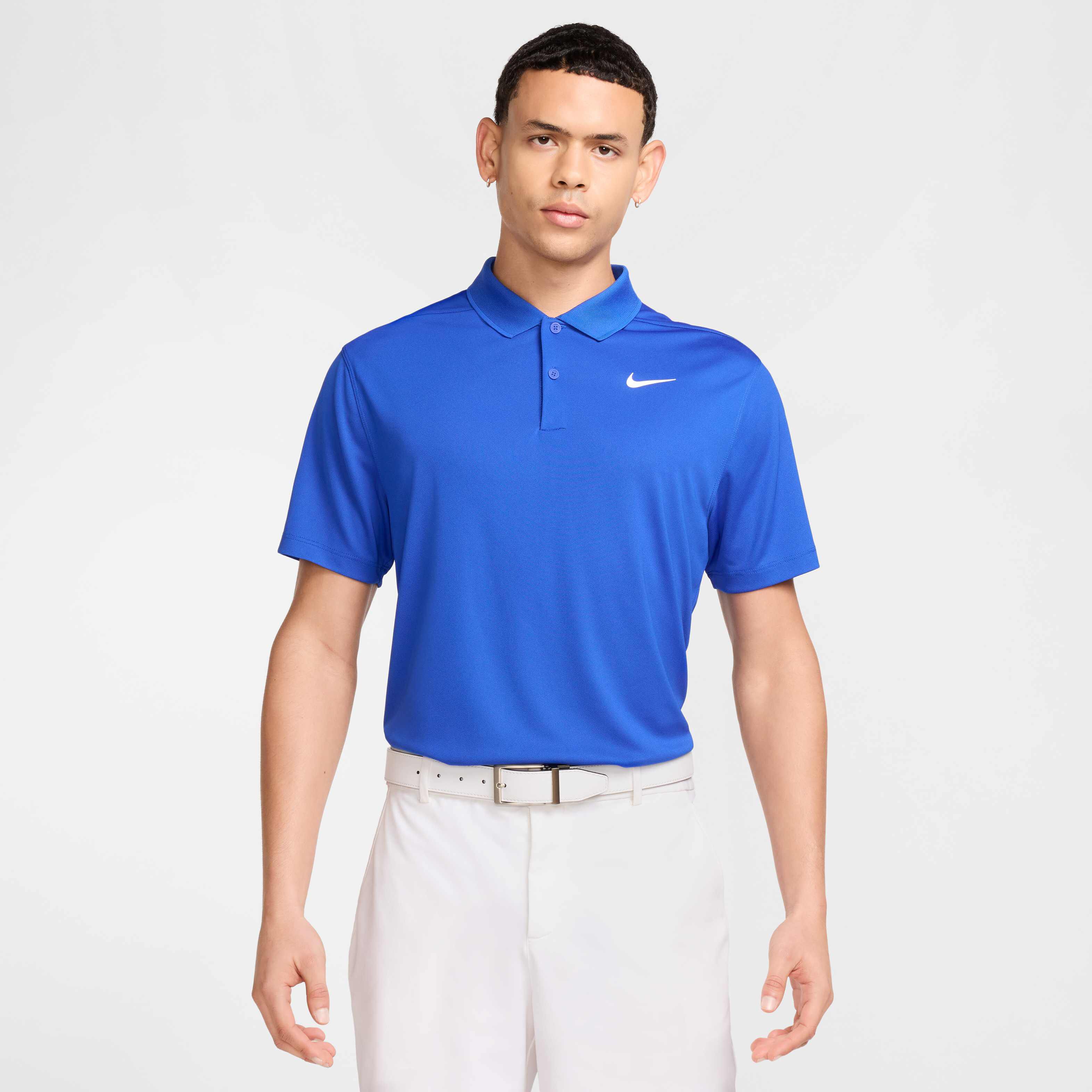 نايكي دراي-فت فيكتوري image number 0