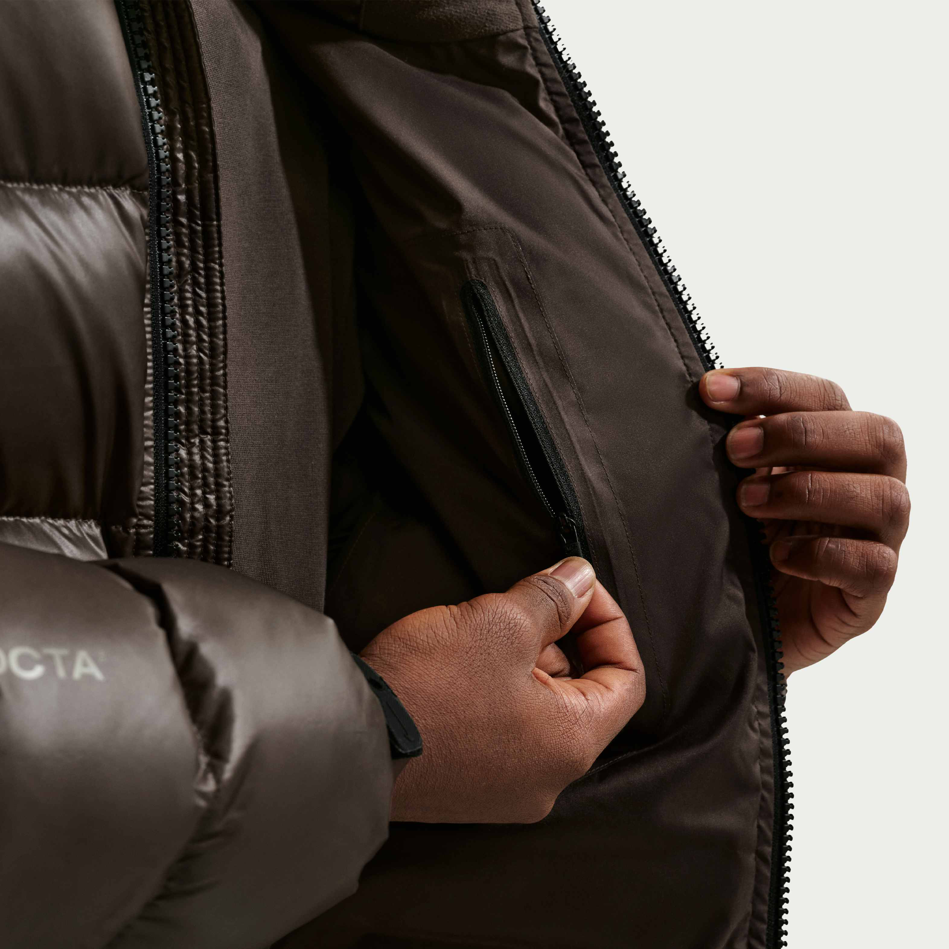 نوكتا image number 11