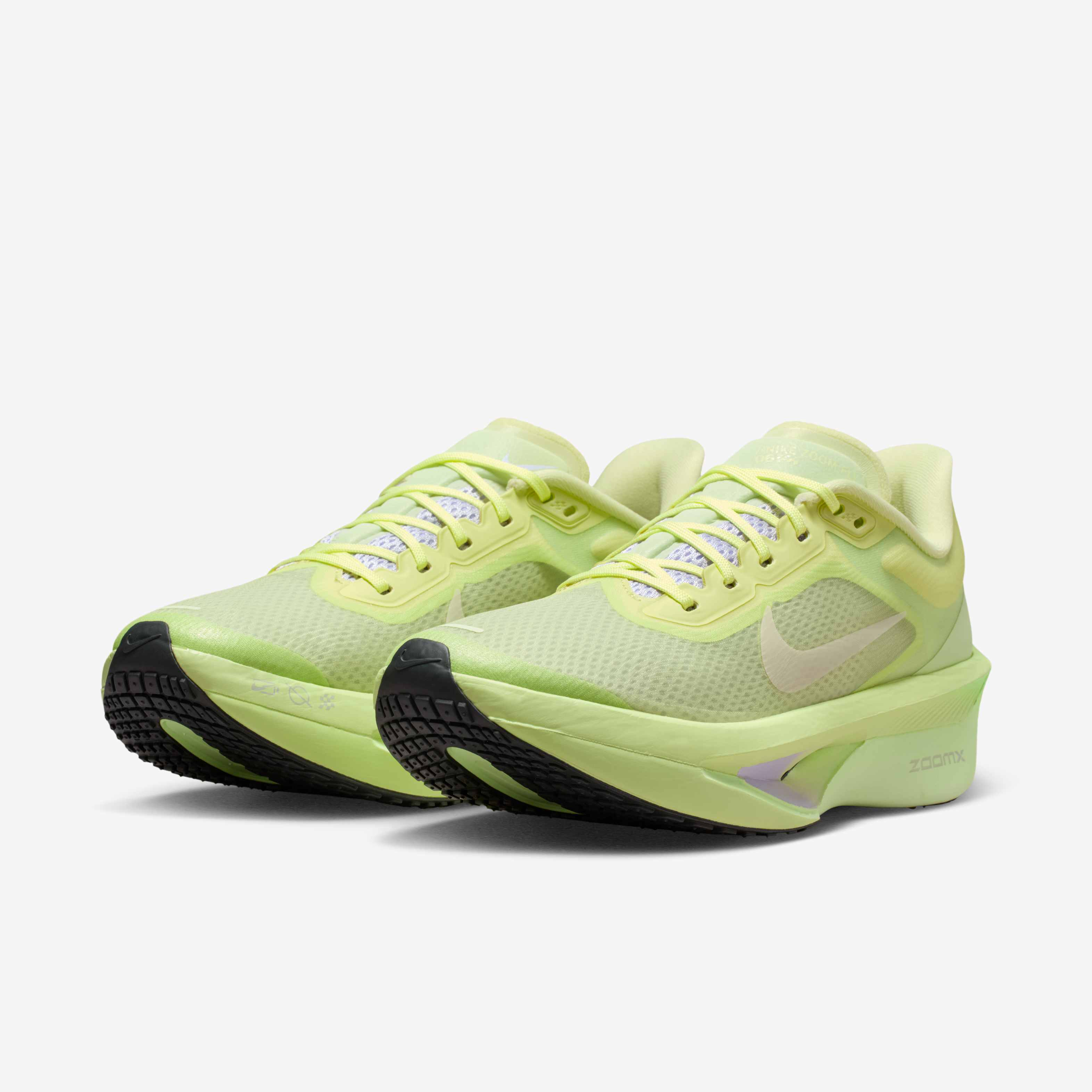 Zoom Fly 6 image number 4