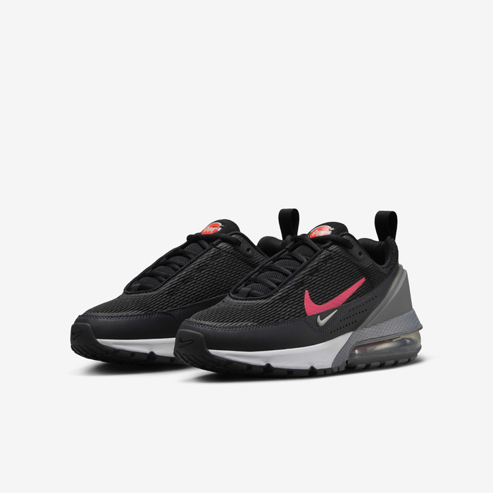 اير ماكس بولس image number 4 اير ماكس بولس image number 4