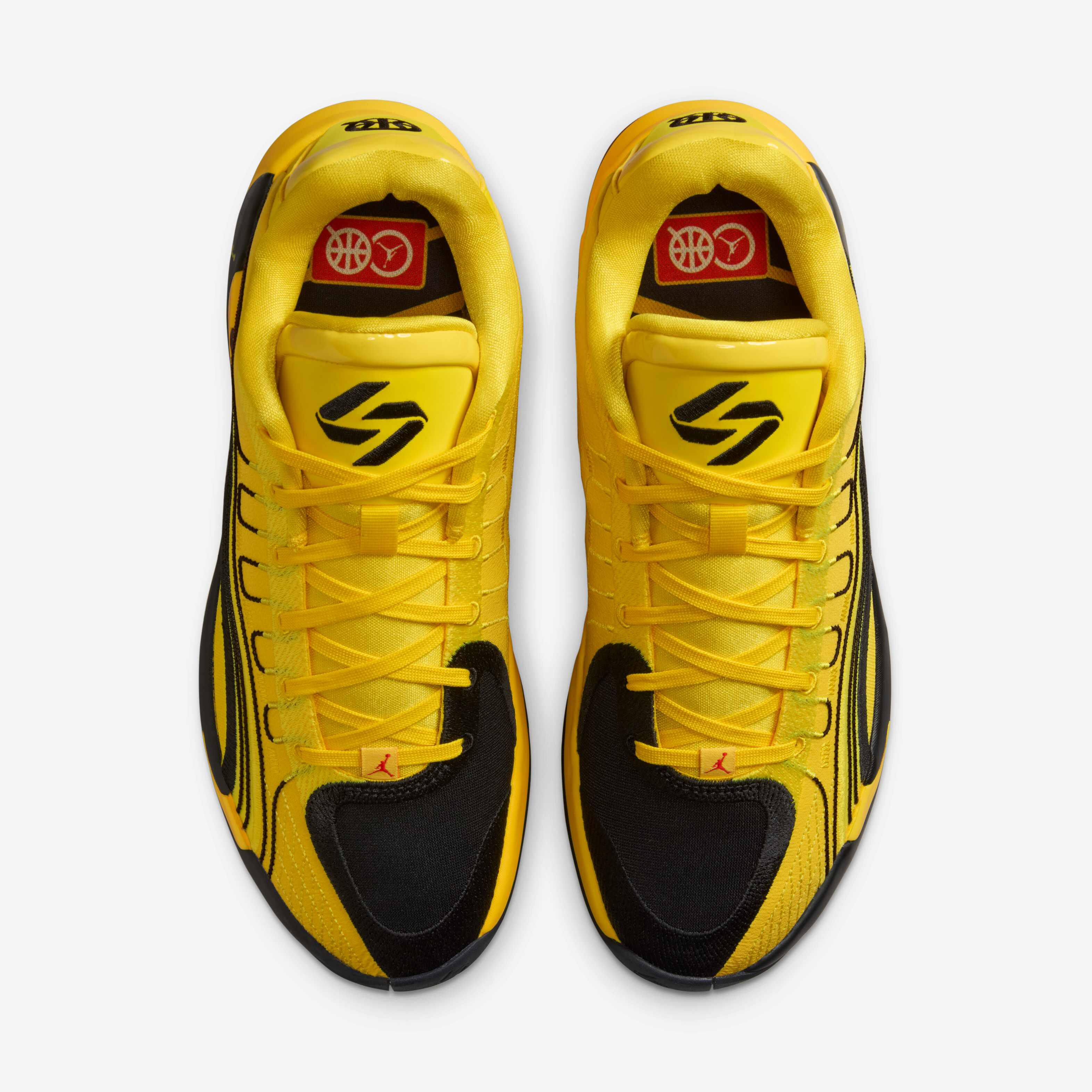 Luka 4 Quai 54 image number 3