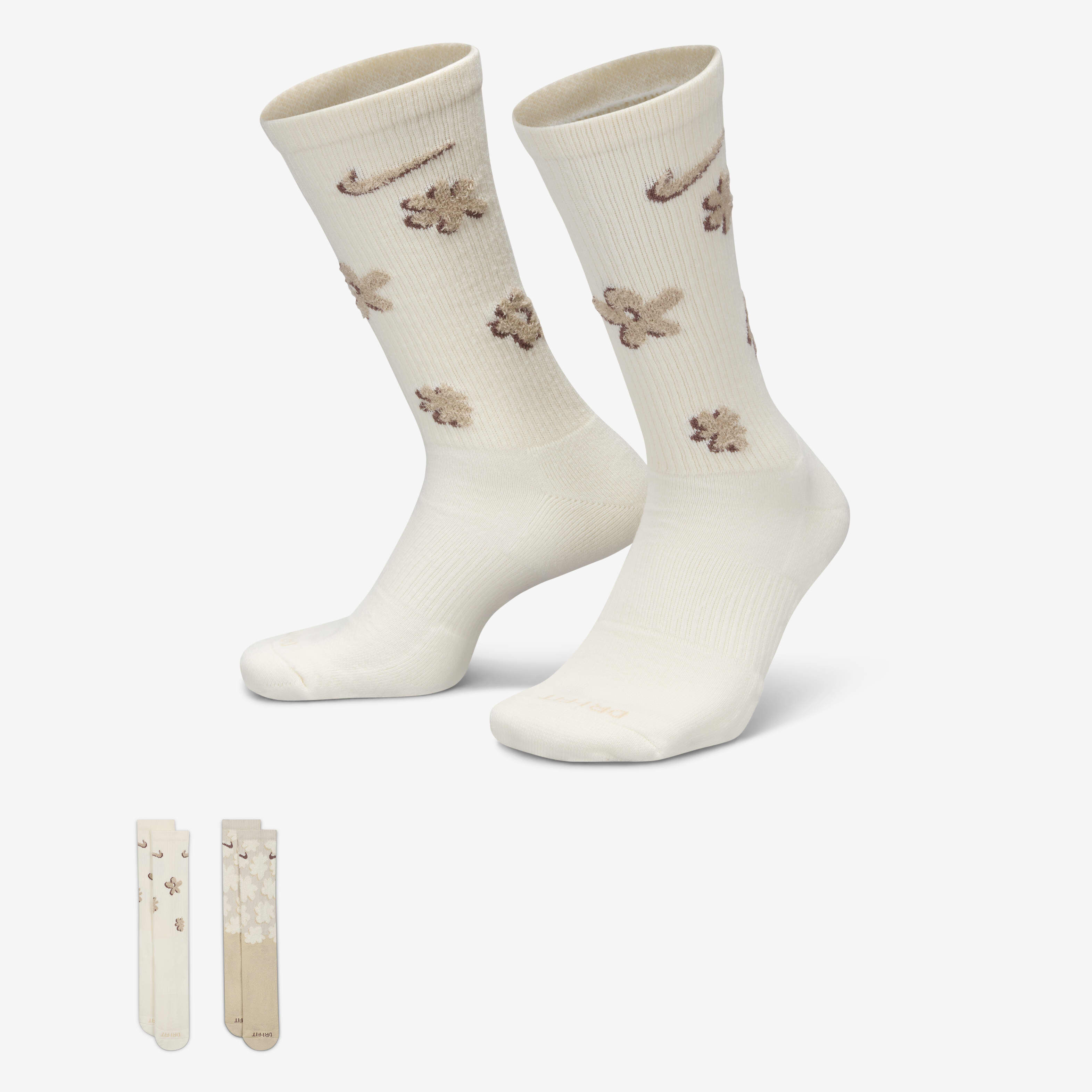 Nike stance socks store