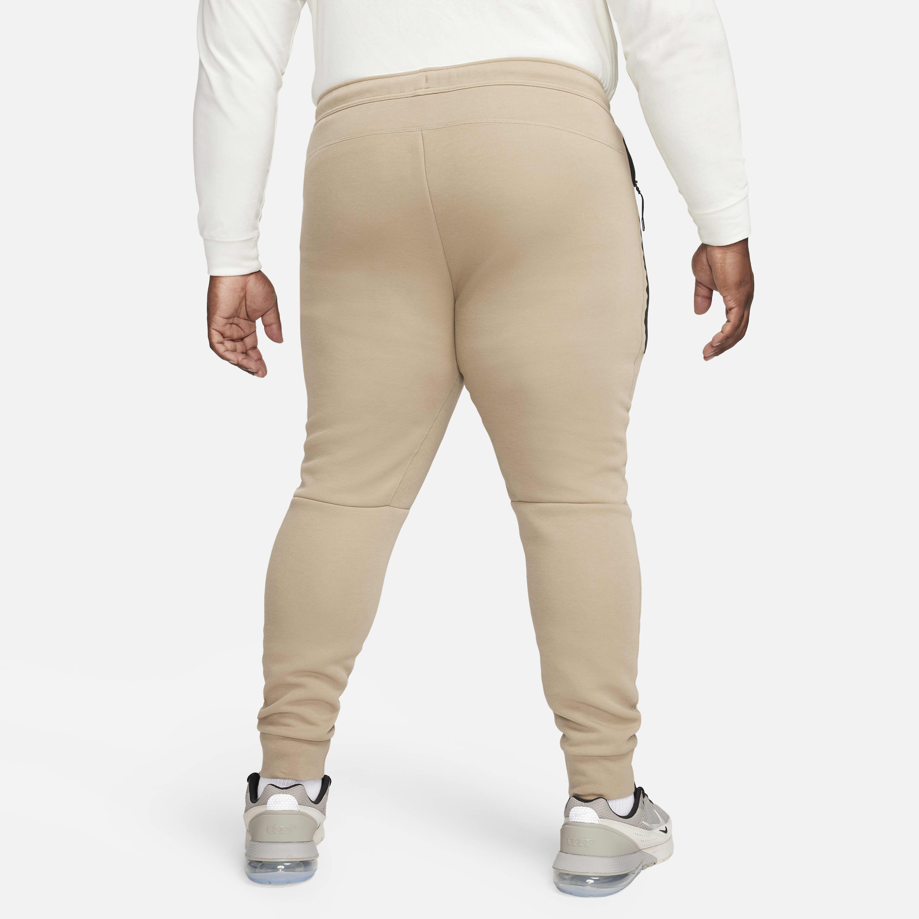 Nike Sportswear Tech Fleece image number 12