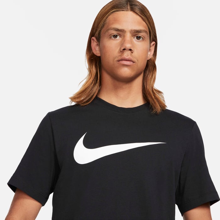 Nike Sportswear Swoosh image number 2 Nike Sportswear Swoosh image number 2