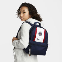 Paris Saint-Germain JDI