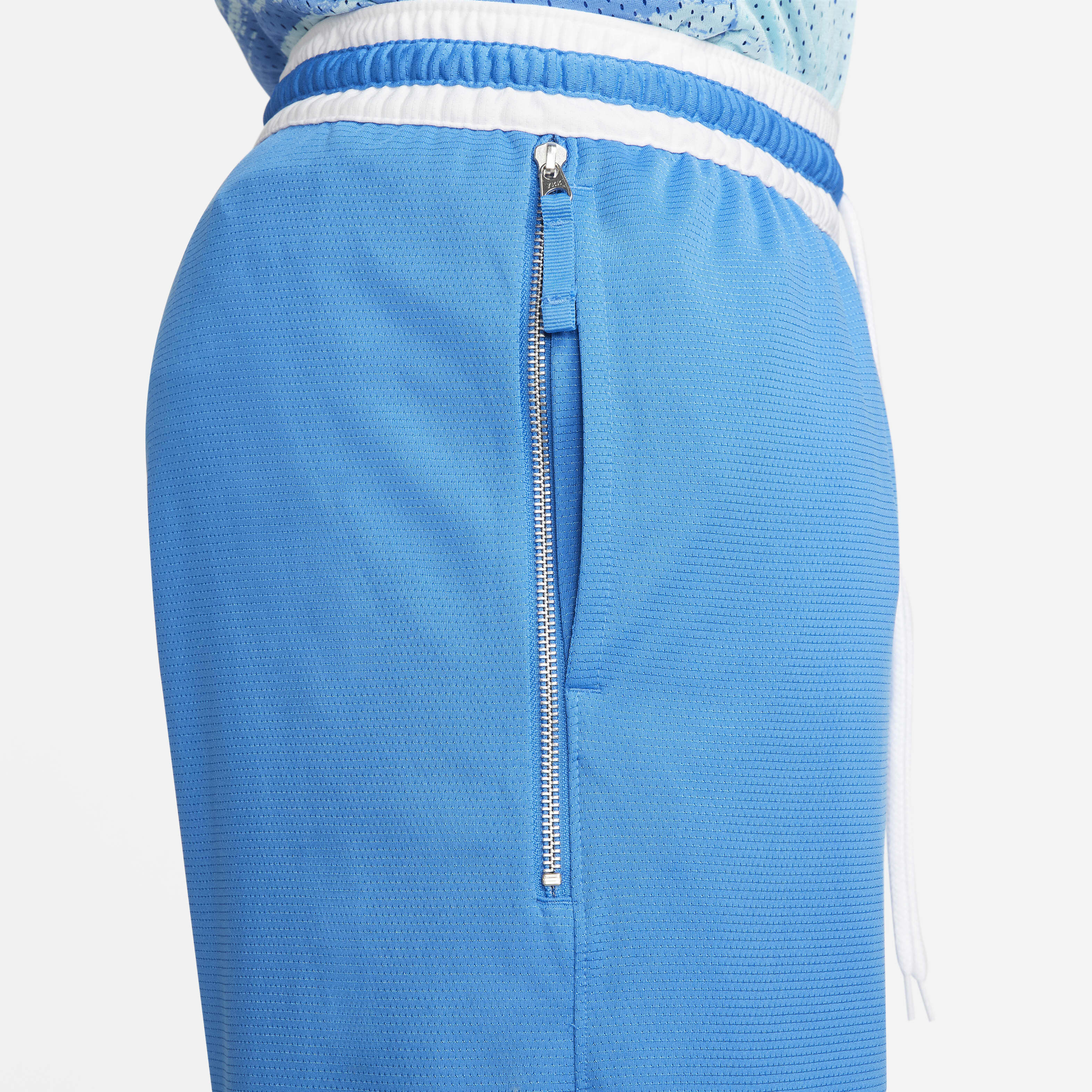 Nike Dri-FIT DNA image number 3