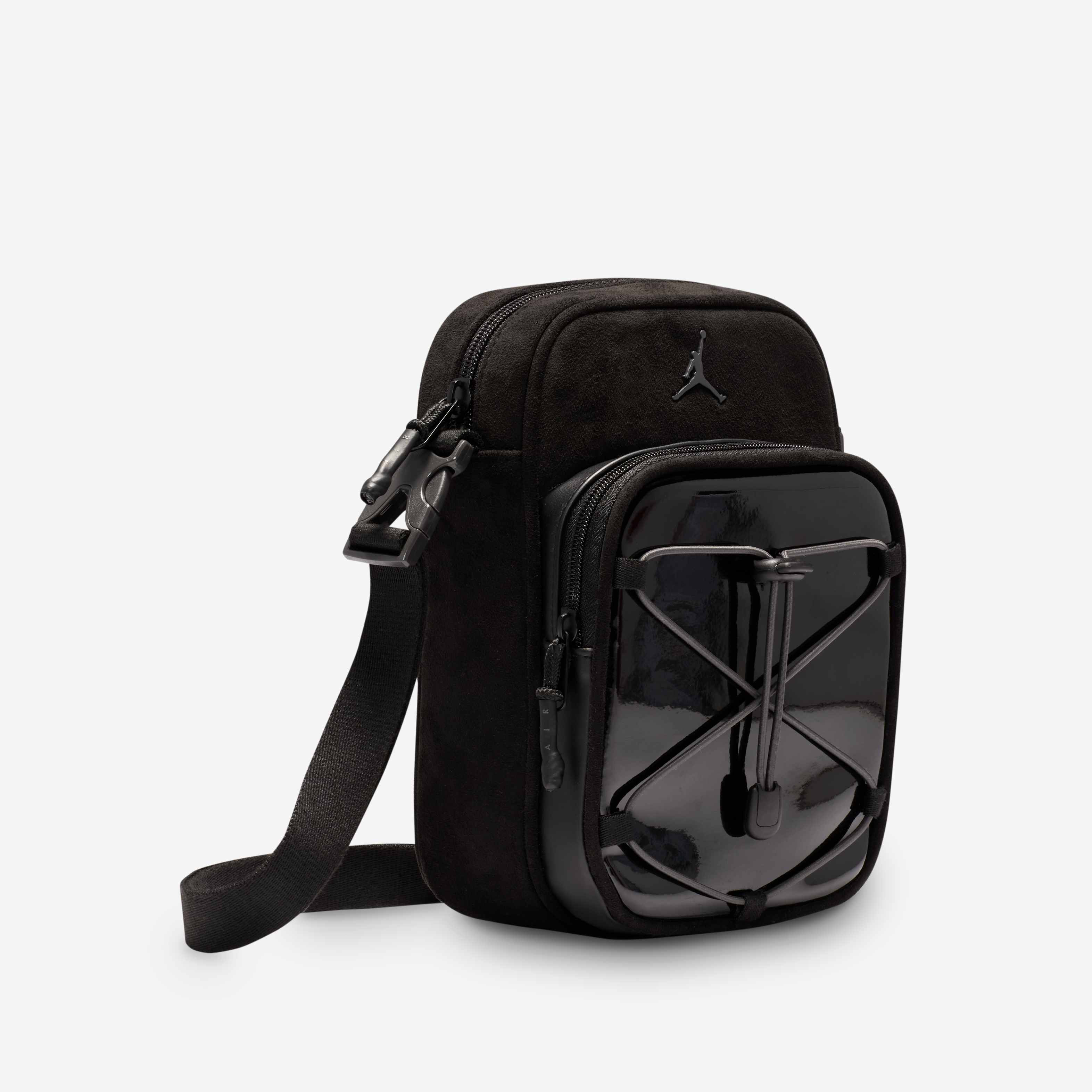 اير جوردن image number 1