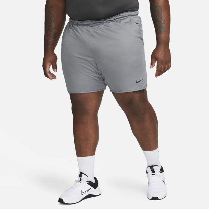 Nike Totality image number 7 Nike Totality image number 7