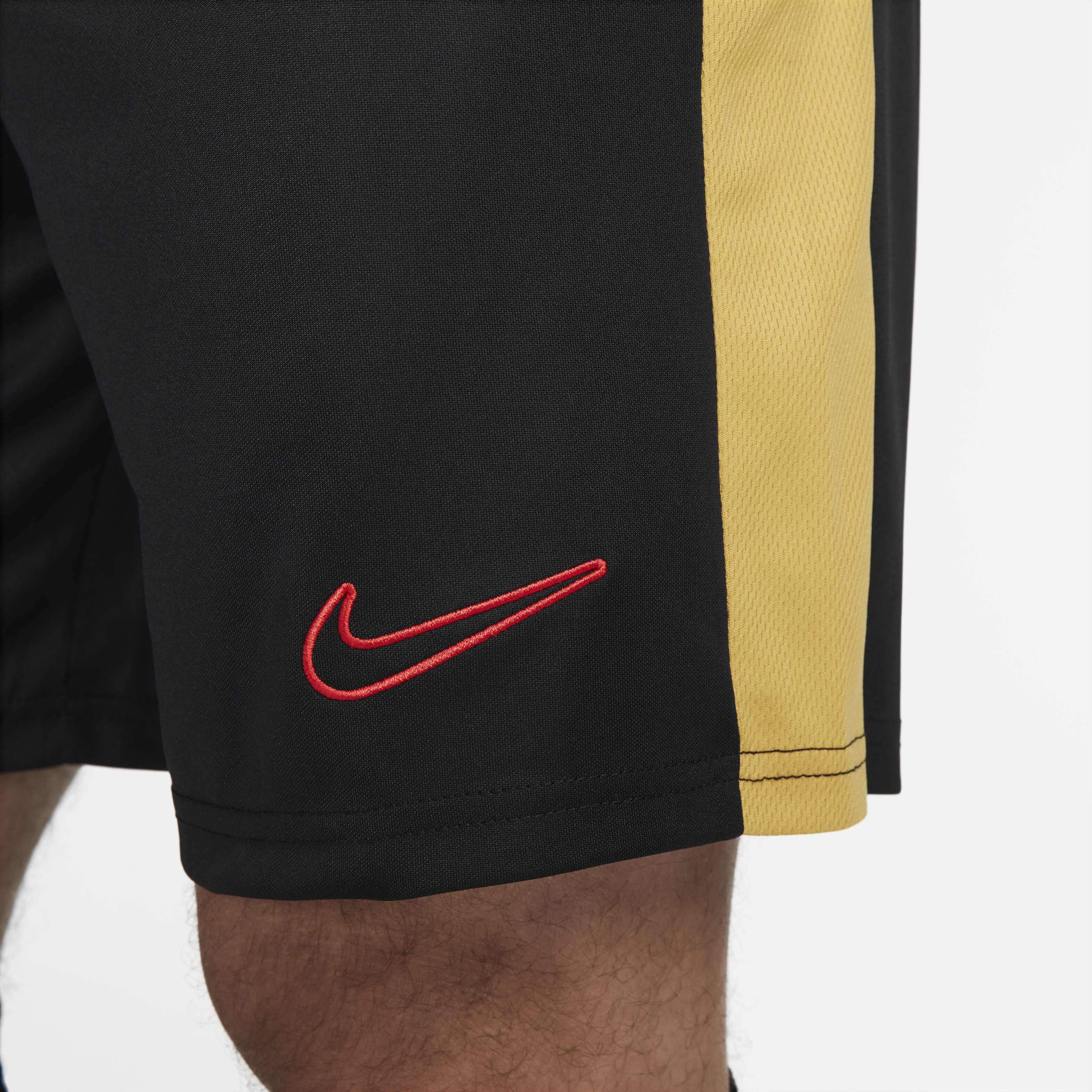 Nike Dri-FIT Academy image number 4