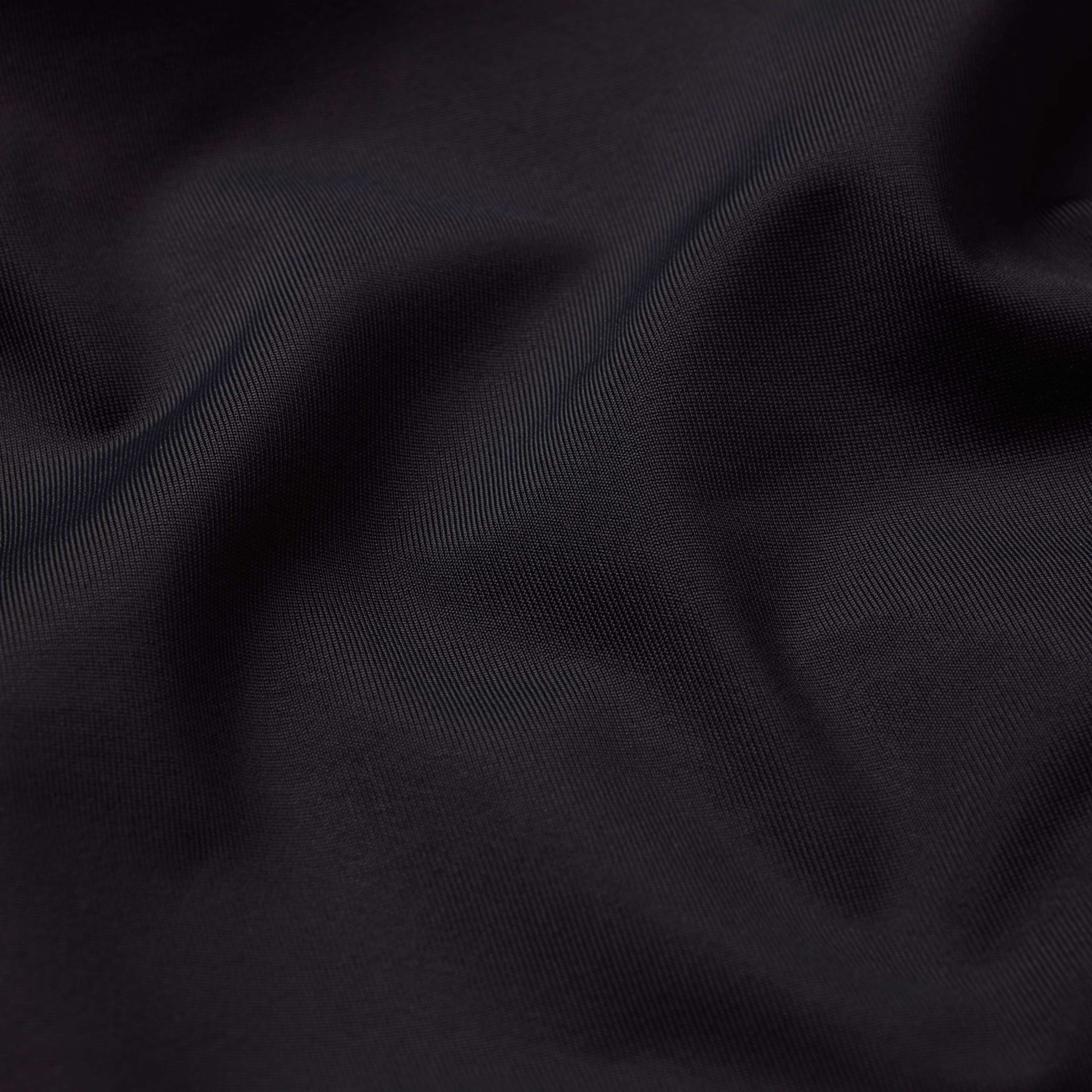 Zoom image
