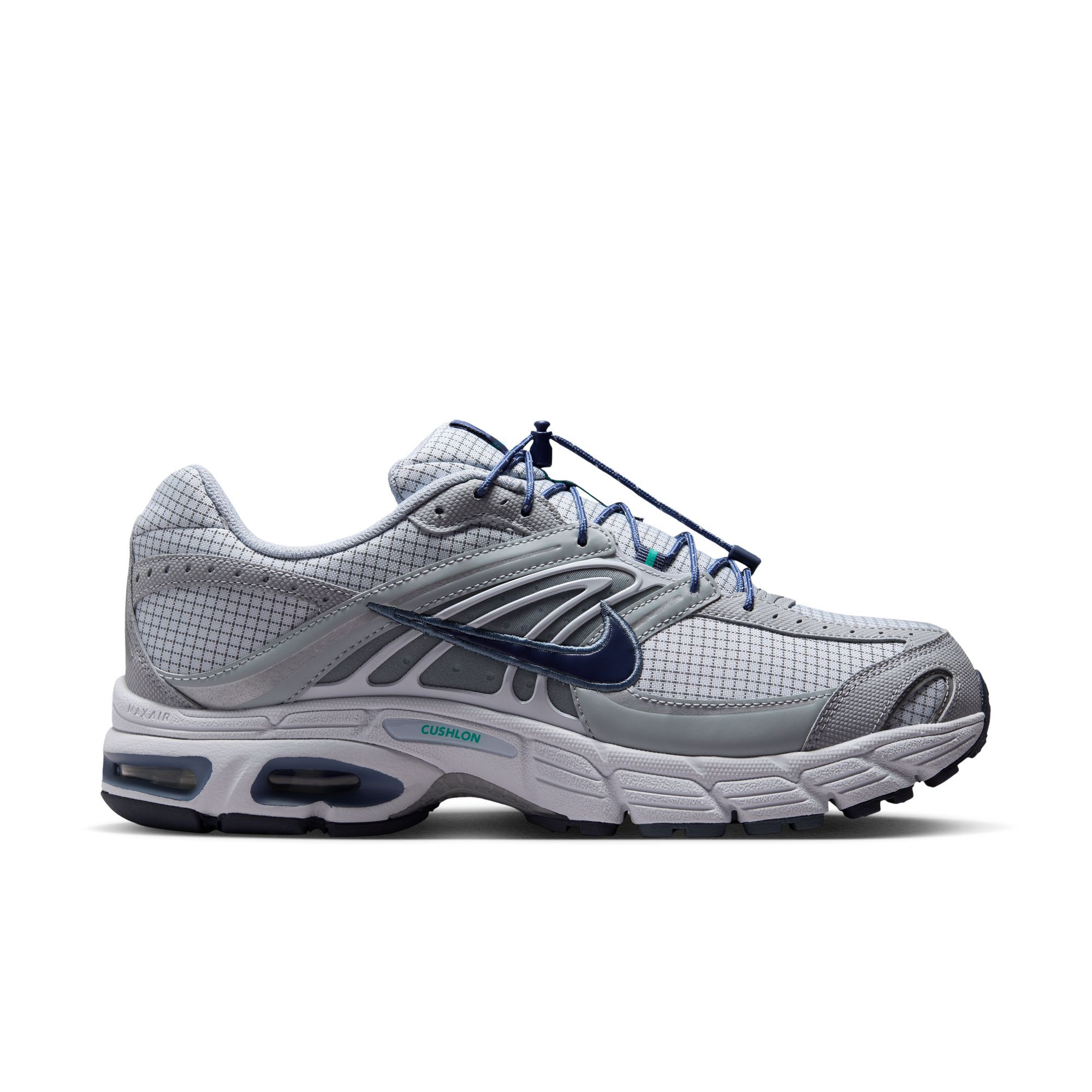 Nike Air Max Moto 2K image number 5
