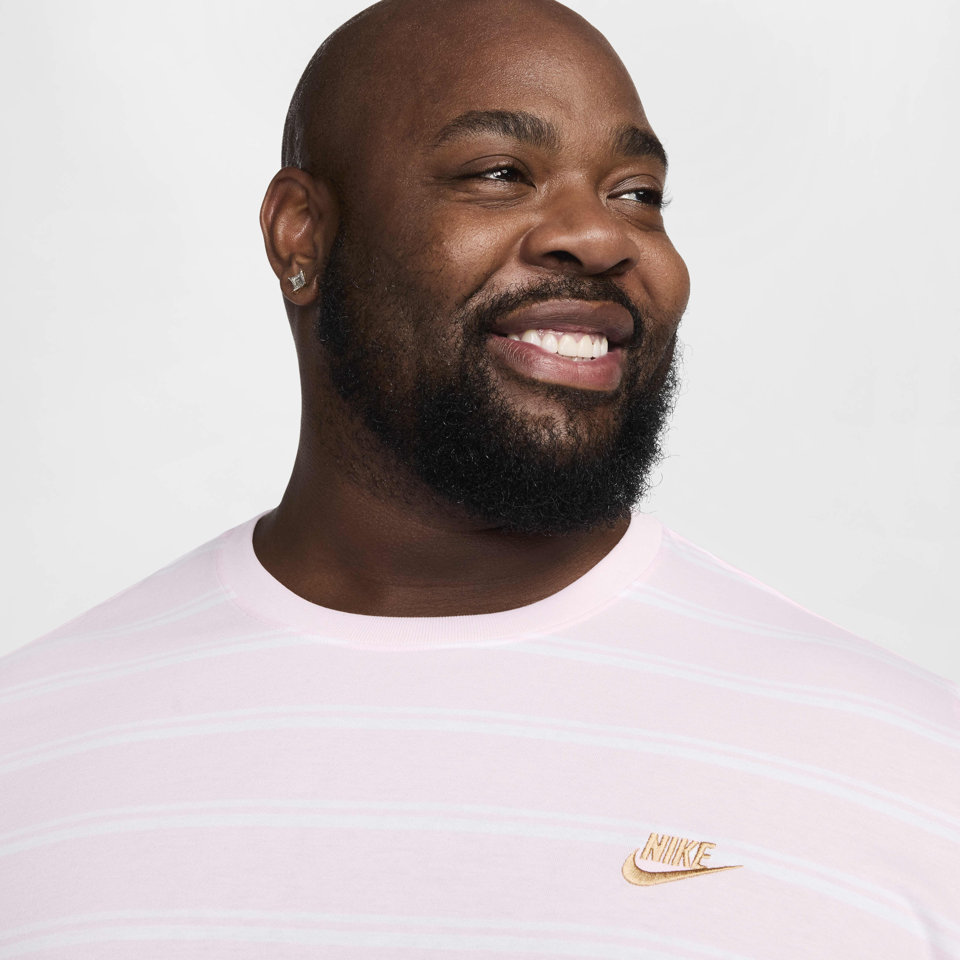 Nike Sportswear image number 7